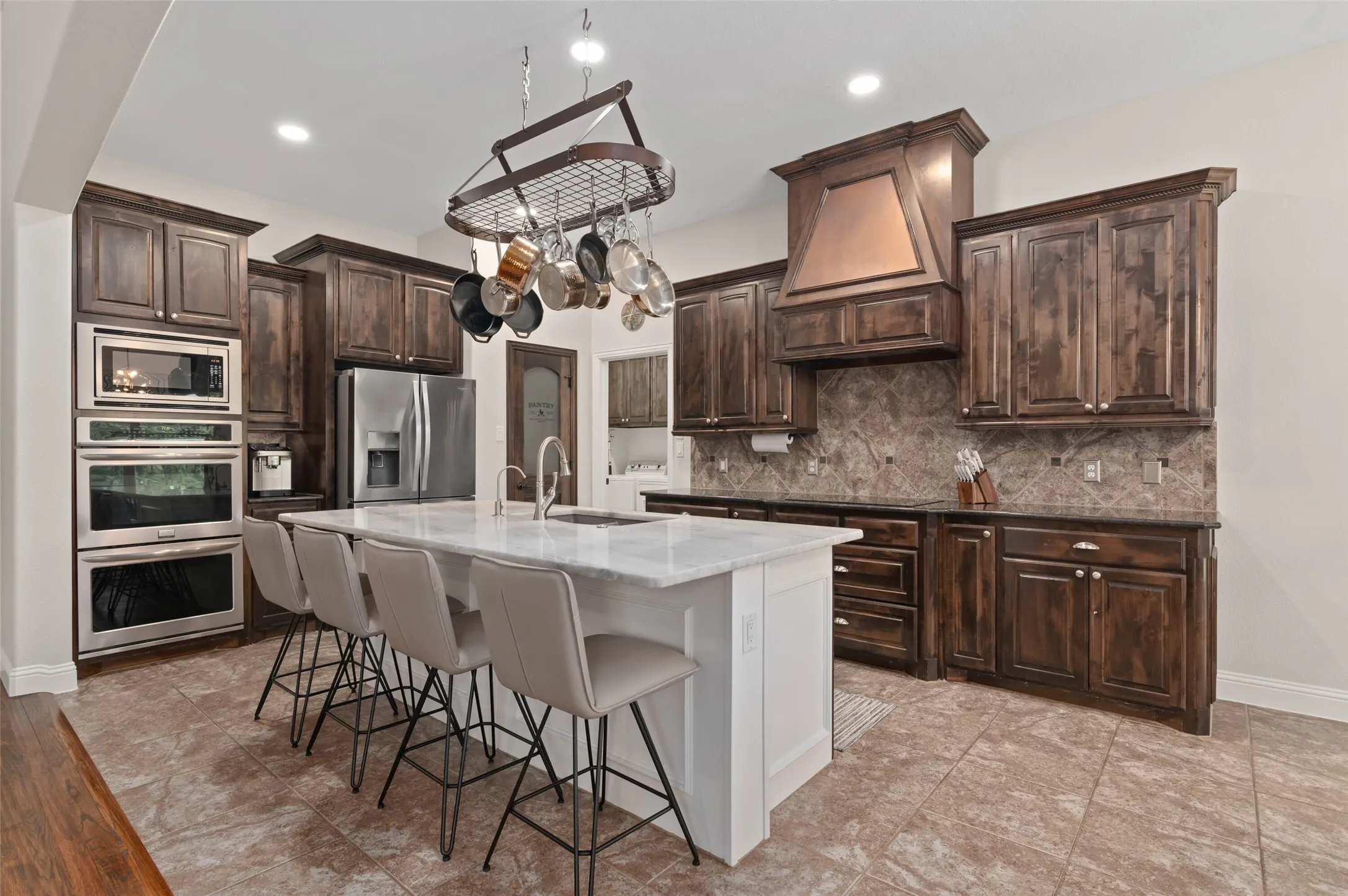 Single Family Residence For Sale in Collin County , 5044 Dogwood Drive, Celina, Texas 75009, 4 Bedroom, 3 Bathroom, 3 Garage spaces, 2,550 Sqft, built in 2014, mls#21302165, Real Estate Agent in Celina, Homes For Sale in Collin county, Homes For Sale in Celina, Realtor in Celina Texas, Real Estate Brokerage Independent Realty Texas, Luminita Cordes Realtor
