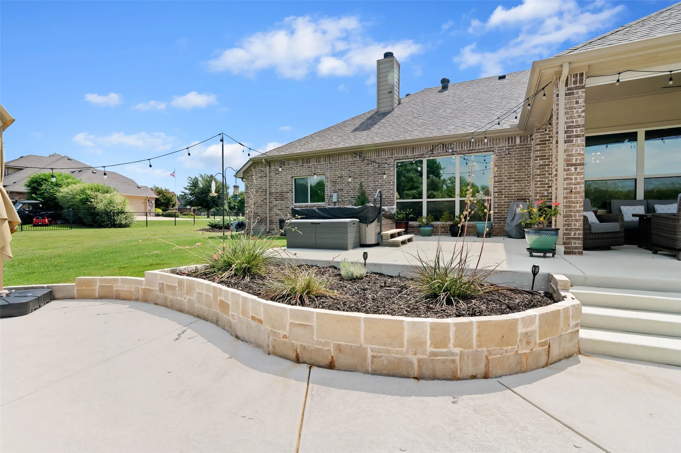 Single Family Residence For Sale in Collin County , 5044 Dogwood Drive, Celina, Texas 75009, 4 Bedroom, 3 Bathroom, 3 Garage spaces, 2,550 Sqft, built in 2014, mls#21302165, Real Estate Agent in Celina, Homes For Sale in Collin county, Homes For Sale in Celina, Realtor in Celina Texas, Real Estate Brokerage Independent Realty Texas, Luminita Cordes Realtor