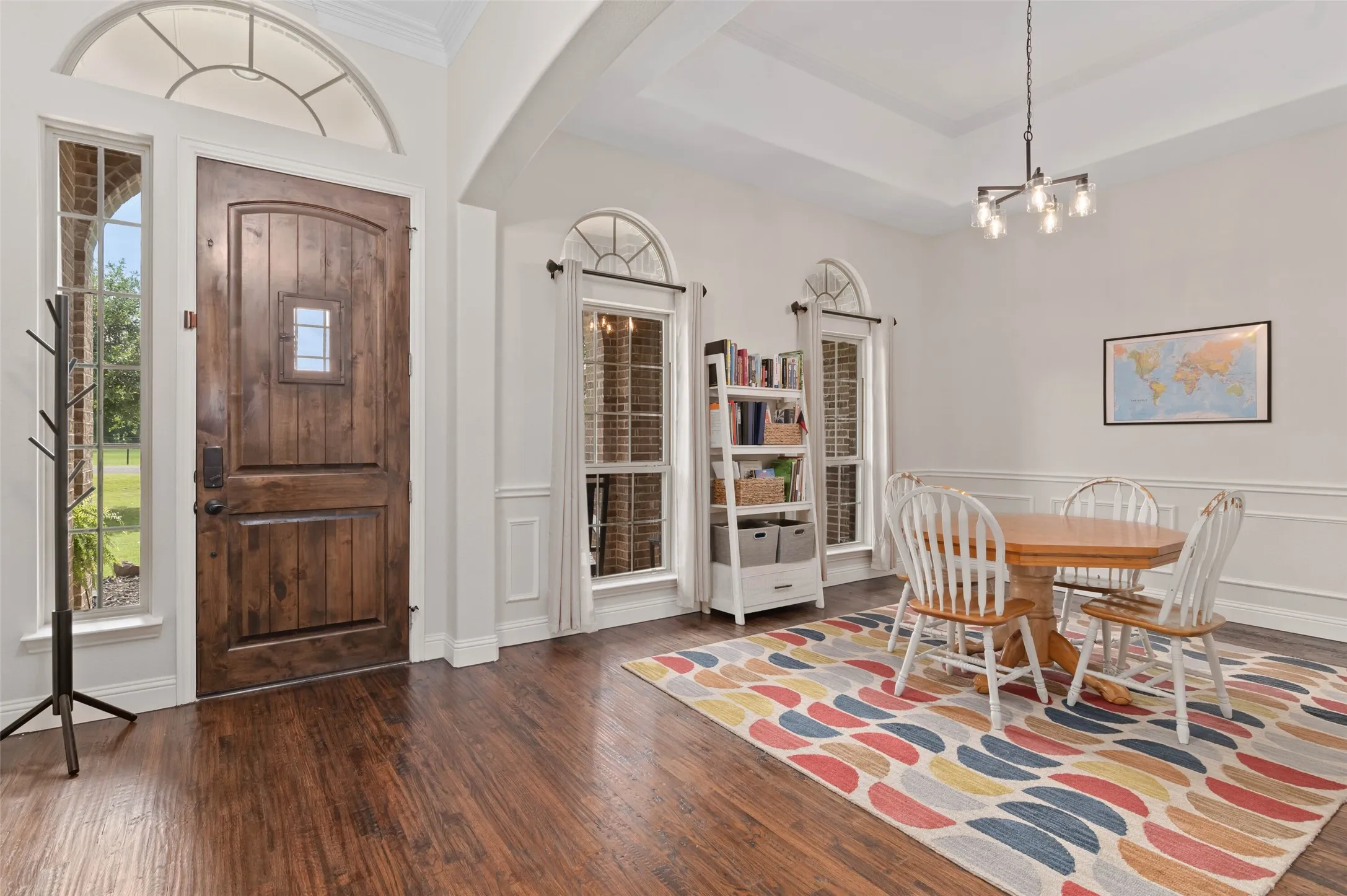 Single Family Residence For Sale in Collin County , 5044 Dogwood Drive, Celina, Texas 75009, 4 Bedroom, 3 Bathroom, 3 Garage spaces, 2,550 Sqft, built in 2014, mls#21302165, Real Estate Agent in Celina, Homes For Sale in Collin county, Homes For Sale in Celina, Realtor in Celina Texas, Real Estate Brokerage Independent Realty Texas, Luminita Cordes Realtor