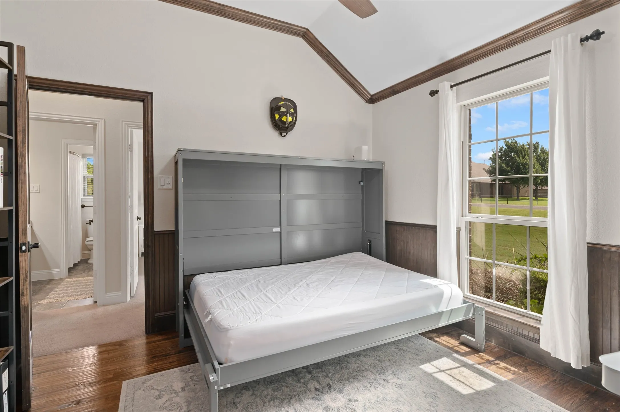 Single Family Residence For Sale in Collin County , 5044 Dogwood Drive, Celina, Texas 75009, 4 Bedroom, 3 Bathroom, 3 Garage spaces, 2,550 Sqft, built in 2014, mls#21302165, Real Estate Agent in Celina, Homes For Sale in Collin county, Homes For Sale in Celina, Realtor in Celina Texas, Real Estate Brokerage Independent Realty Texas, Luminita Cordes Realtor