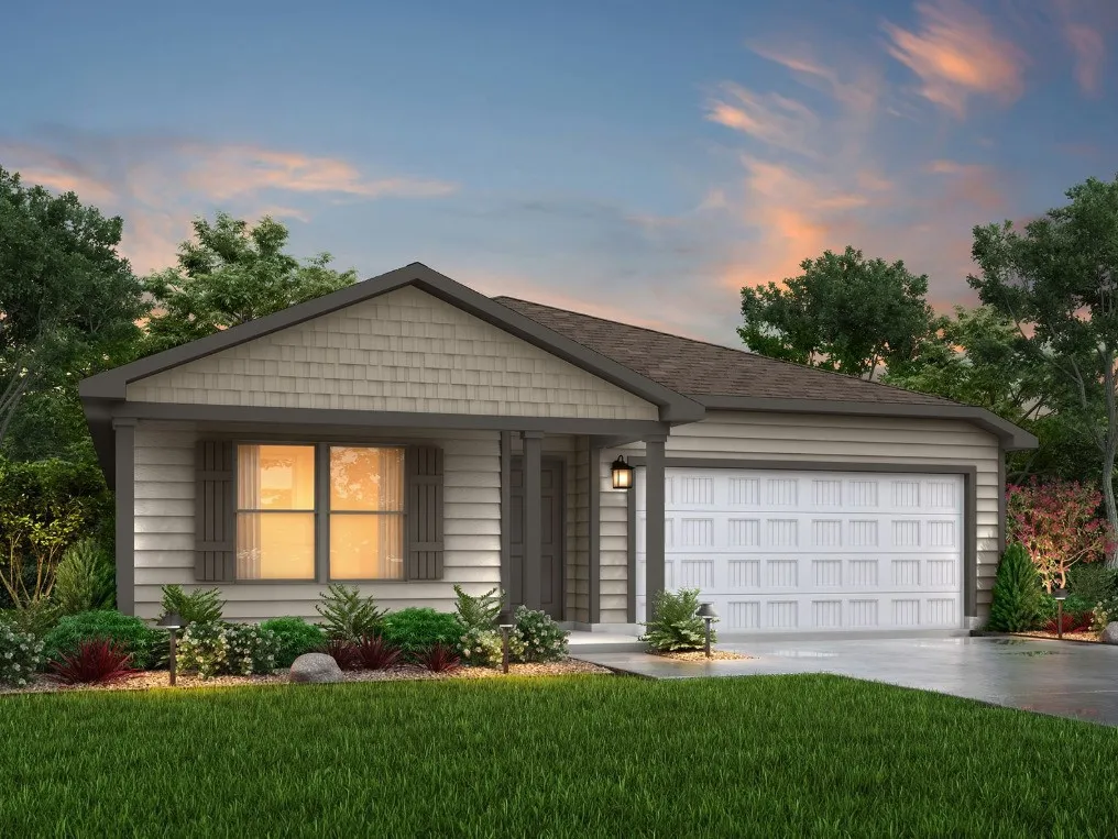 Single Family Residence For Sale in Wise County , 150 Sienna Drive, Alvord, Texas 76225, 4 Bedroom, 2 Bathroom, 2 Garage spaces, 1,804 Sqft, built in 2025, Price $253,990, mls#21307262, Real Estate Agent in Alvord, Homes For Sale in Wise county, Homes For Sale in Alvord, Realtor in Alvord Texas, Real Estate Brokerage Independent Realty Texas, Luminita Cordes Realtor