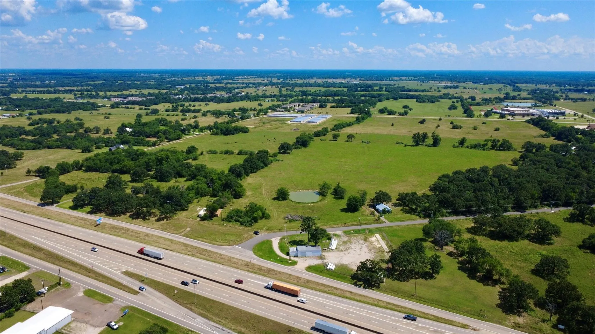 Unimproved Land For Sale in Hopkins County , 1250 Shannon Road W, Sulphur Springs, Texas 75482, 0, 0, Garage spaces, 0 Sqft, built in 1967, mls#21306874, Real Estate Agent in Sulphur Springs, Homes For Sale in Hopkins county, Homes For Sale in Sulphur Springs, Realtor in Sulphur Springs Texas, Real Estate Brokerage Independent Realty Texas, Luminita Cordes Realtor
