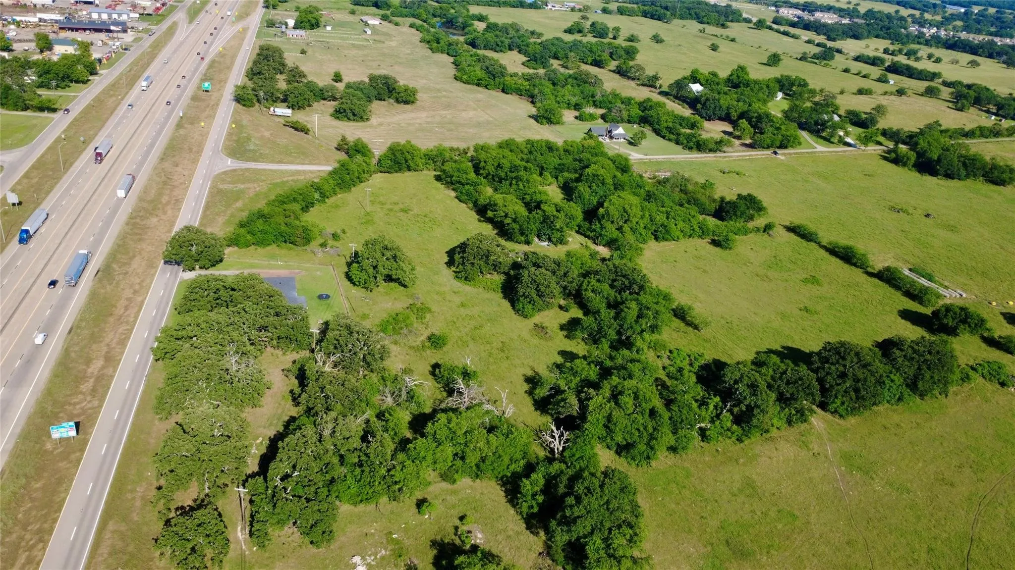 Unimproved Land For Sale in Hopkins County , 1250 Shannon Road W, Sulphur Springs, Texas 75482, 0, 0, Garage spaces, 0 Sqft, built in 1967, mls#21306874, Real Estate Agent in Sulphur Springs, Homes For Sale in Hopkins county, Homes For Sale in Sulphur Springs, Realtor in Sulphur Springs Texas, Real Estate Brokerage Independent Realty Texas, Luminita Cordes Realtor