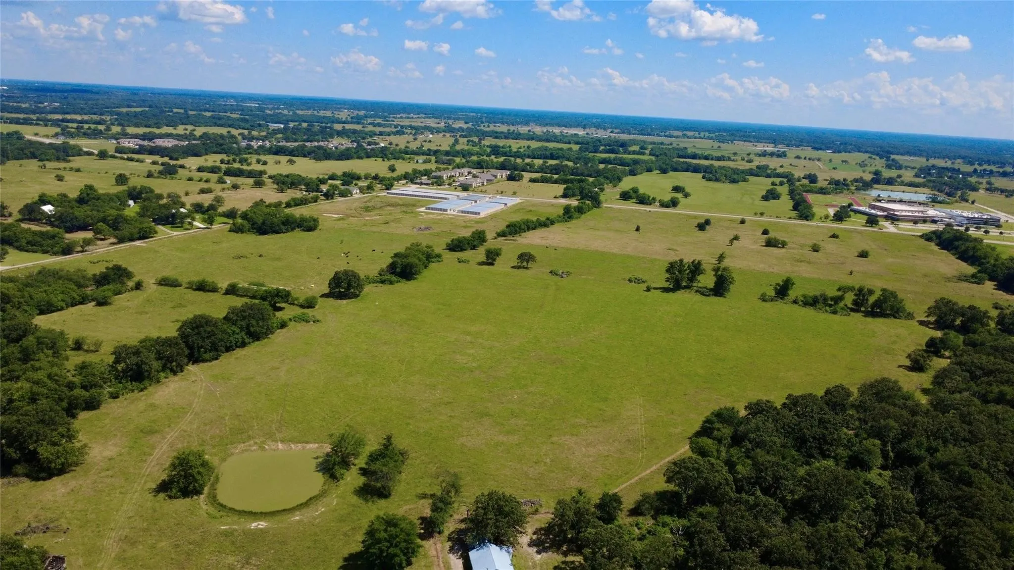 Unimproved Land For Sale in Hopkins County , 1250 Shannon Road W, Sulphur Springs, Texas 75482, 0, 0, Garage spaces, 0 Sqft, built in 1967, mls#21306874, Real Estate Agent in Sulphur Springs, Homes For Sale in Hopkins county, Homes For Sale in Sulphur Springs, Realtor in Sulphur Springs Texas, Real Estate Brokerage Independent Realty Texas, Luminita Cordes Realtor