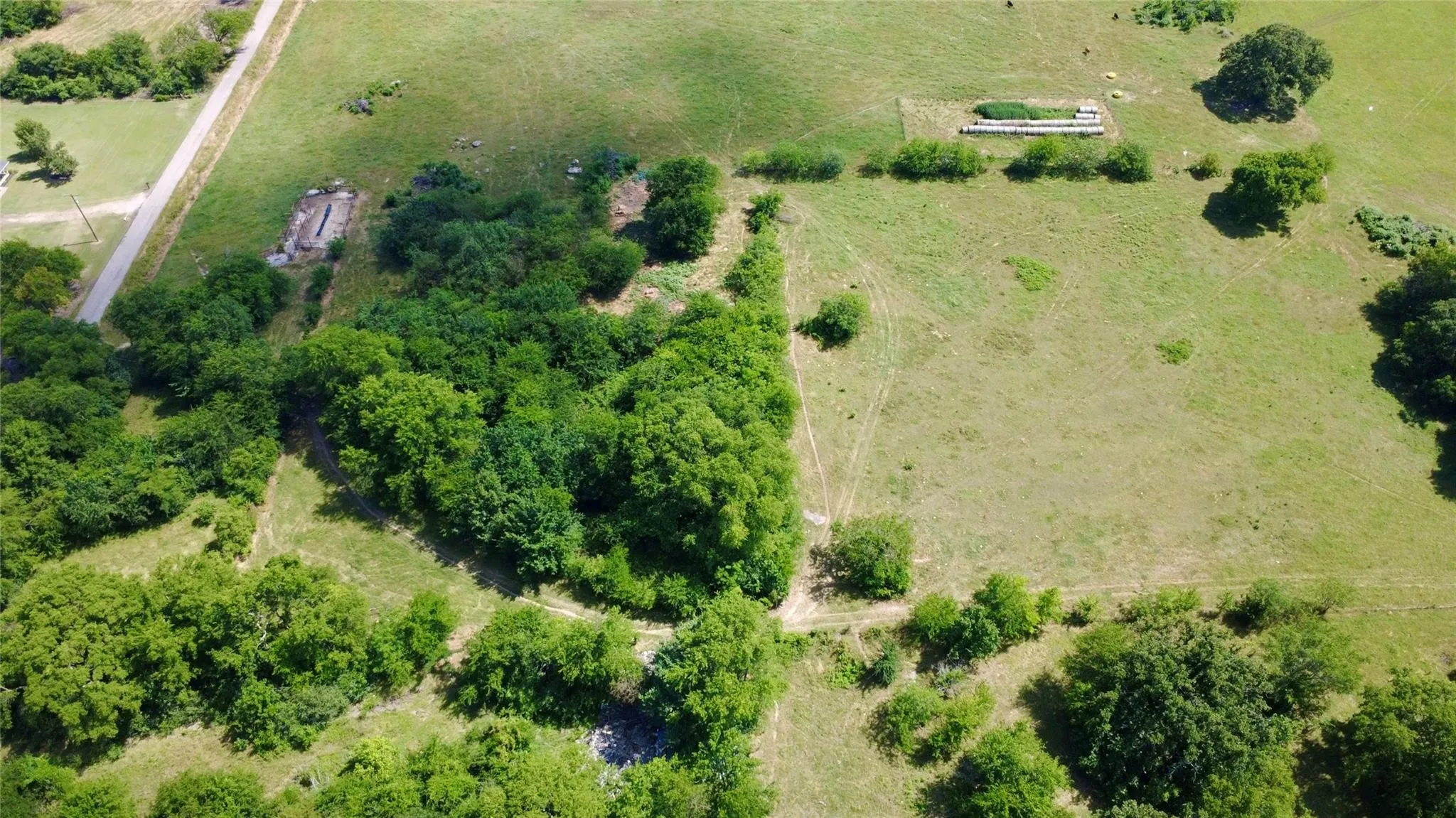 Unimproved Land For Sale in Hopkins County , 1250 Shannon Road W, Sulphur Springs, Texas 75482, 0, 0, Garage spaces, 0 Sqft, built in 1967, mls#21306874, Real Estate Agent in Sulphur Springs, Homes For Sale in Hopkins county, Homes For Sale in Sulphur Springs, Realtor in Sulphur Springs Texas, Real Estate Brokerage Independent Realty Texas, Luminita Cordes Realtor