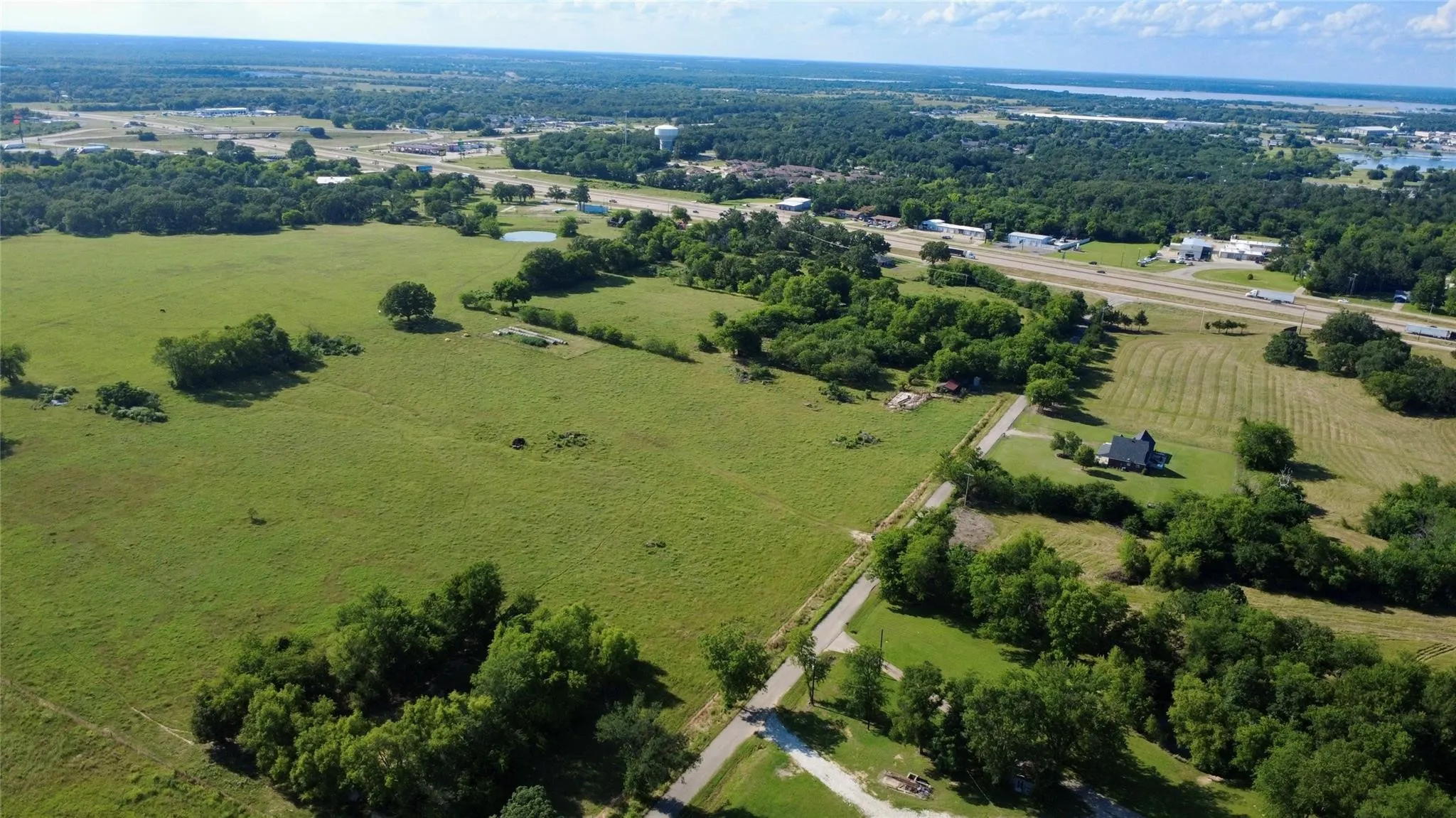 Unimproved Land For Sale in Hopkins County , 1250 Shannon Road W, Sulphur Springs, Texas 75482, 0, 0, Garage spaces, 0 Sqft, built in 1967, mls#21306874, Real Estate Agent in Sulphur Springs, Homes For Sale in Hopkins county, Homes For Sale in Sulphur Springs, Realtor in Sulphur Springs Texas, Real Estate Brokerage Independent Realty Texas, Luminita Cordes Realtor