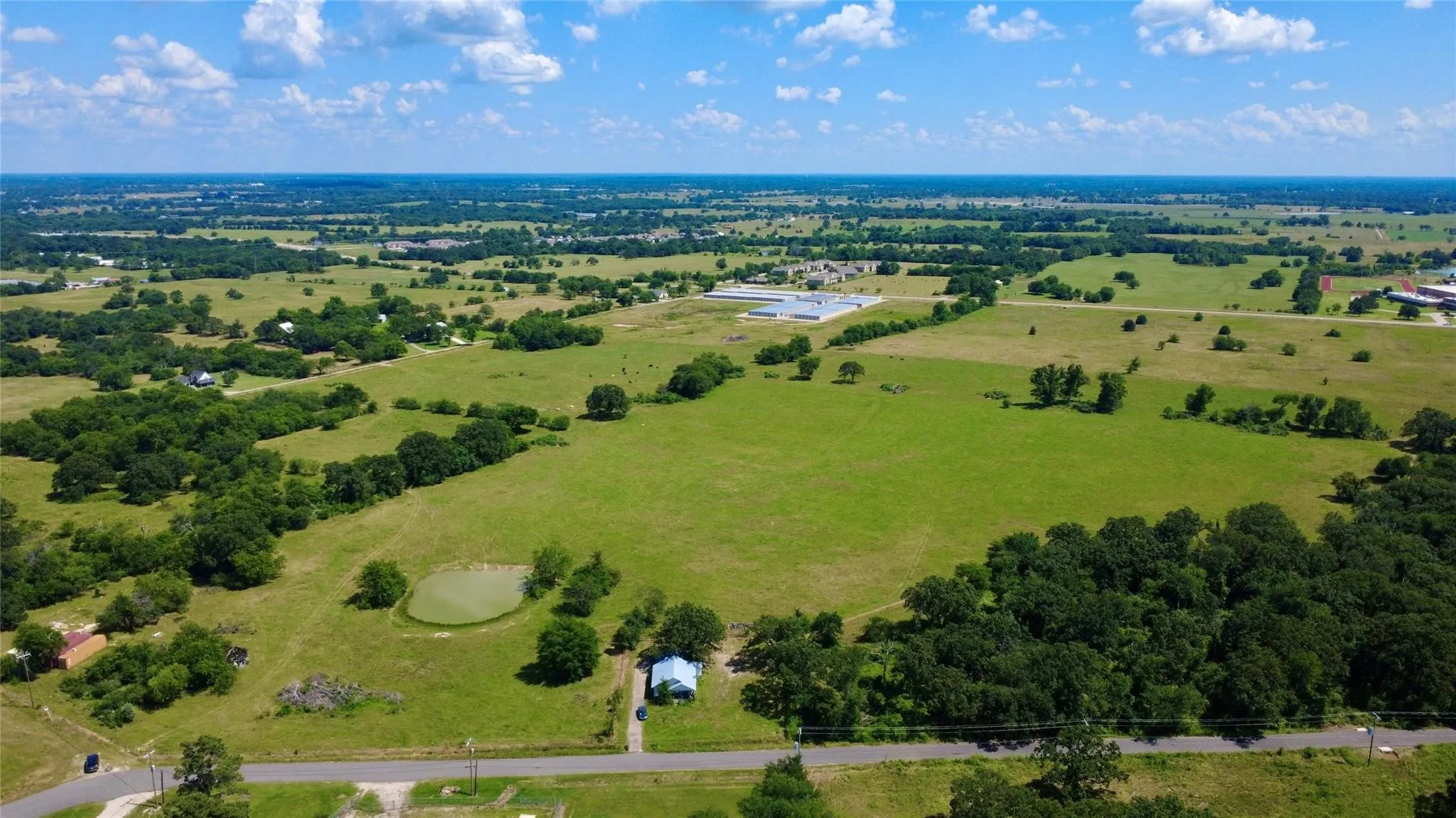 Unimproved Land For Sale in Hopkins County , 1250 Shannon Road W, Sulphur Springs, Texas 75482, 0, 0, Garage spaces, 0 Sqft, built in 1967, mls#21306874, Real Estate Agent in Sulphur Springs, Homes For Sale in Hopkins county, Homes For Sale in Sulphur Springs, Realtor in Sulphur Springs Texas, Real Estate Brokerage Independent Realty Texas, Luminita Cordes Realtor