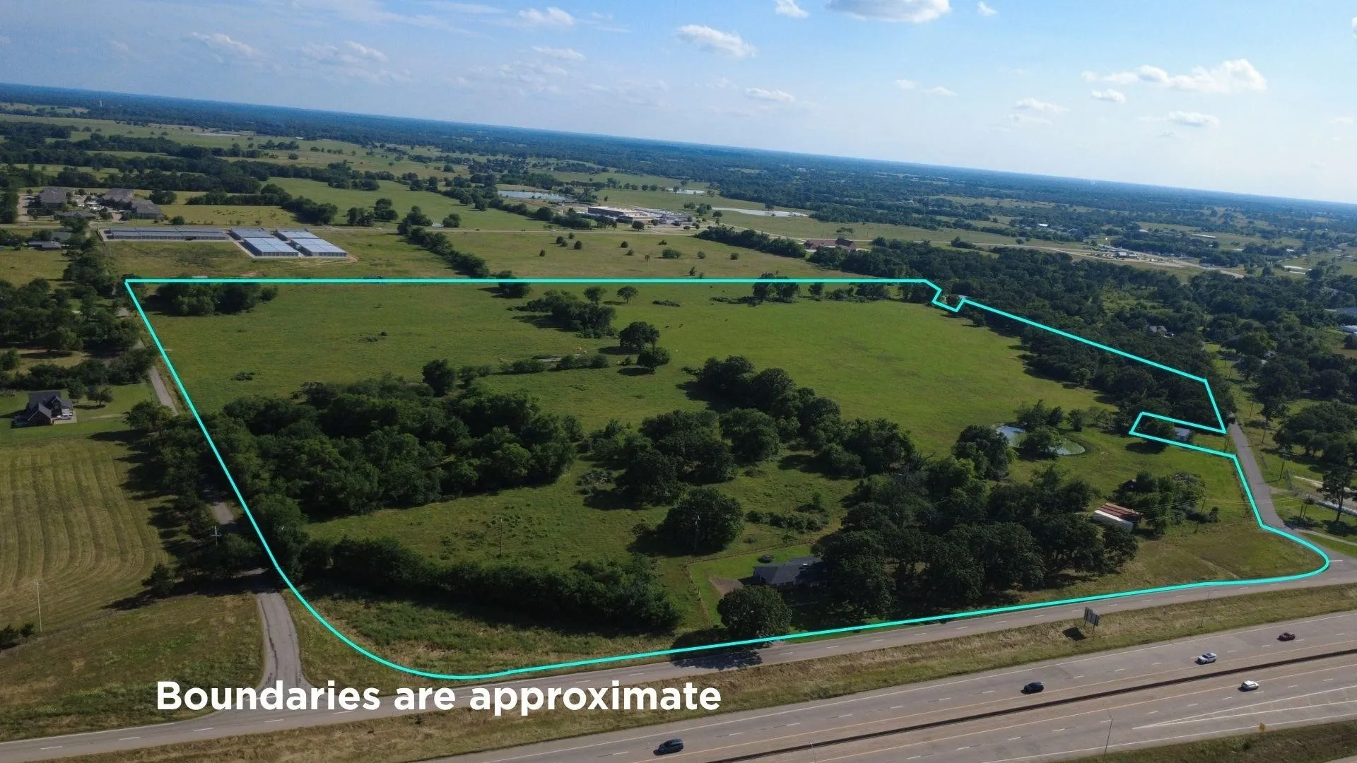 Unimproved Land For Sale in Hopkins County , 1250 Shannon Road W, Sulphur Springs, Texas 75482, 0, 0, Garage spaces, 0 Sqft, built in 1967, mls#21306874, Real Estate Agent in Sulphur Springs, Homes For Sale in Hopkins county, Homes For Sale in Sulphur Springs, Realtor in Sulphur Springs Texas, Real Estate Brokerage Independent Realty Texas, Luminita Cordes Realtor
