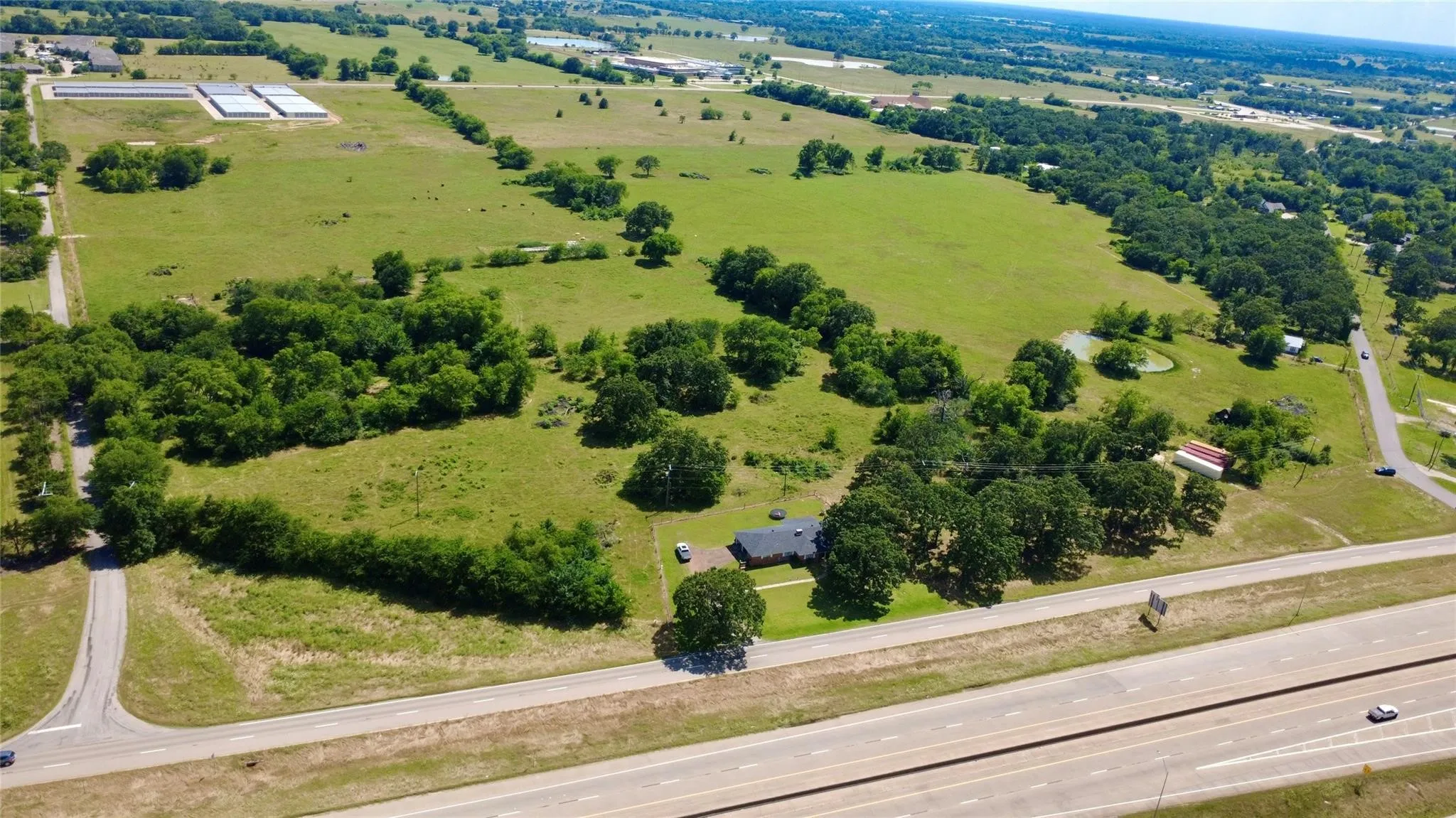 Unimproved Land For Sale in Hopkins County , 1250 Shannon Road W, Sulphur Springs, Texas 75482, 0, 0, Garage spaces, 0 Sqft, built in 1967, mls#21306874, Real Estate Agent in Sulphur Springs, Homes For Sale in Hopkins county, Homes For Sale in Sulphur Springs, Realtor in Sulphur Springs Texas, Real Estate Brokerage Independent Realty Texas, Luminita Cordes Realtor