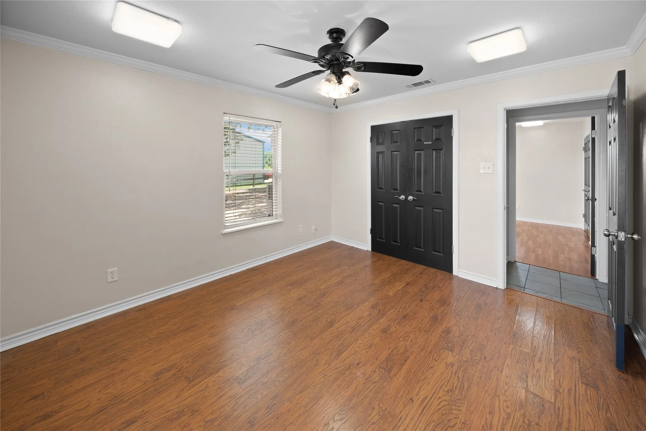 Single Family Residence For Sale in Smith County , 11654 Fm 2868, Flint, Texas 75762, 4 Bedroom, 2 Bathroom, Garage spaces, 1,827 Sqft, built in 1964, mls#21307245, Real Estate Agent in Flint, Homes For Sale in Smith county, Homes For Sale in Flint, Realtor in Flint Texas, Real Estate Brokerage Independent Realty Texas, Luminita Cordes Realtor