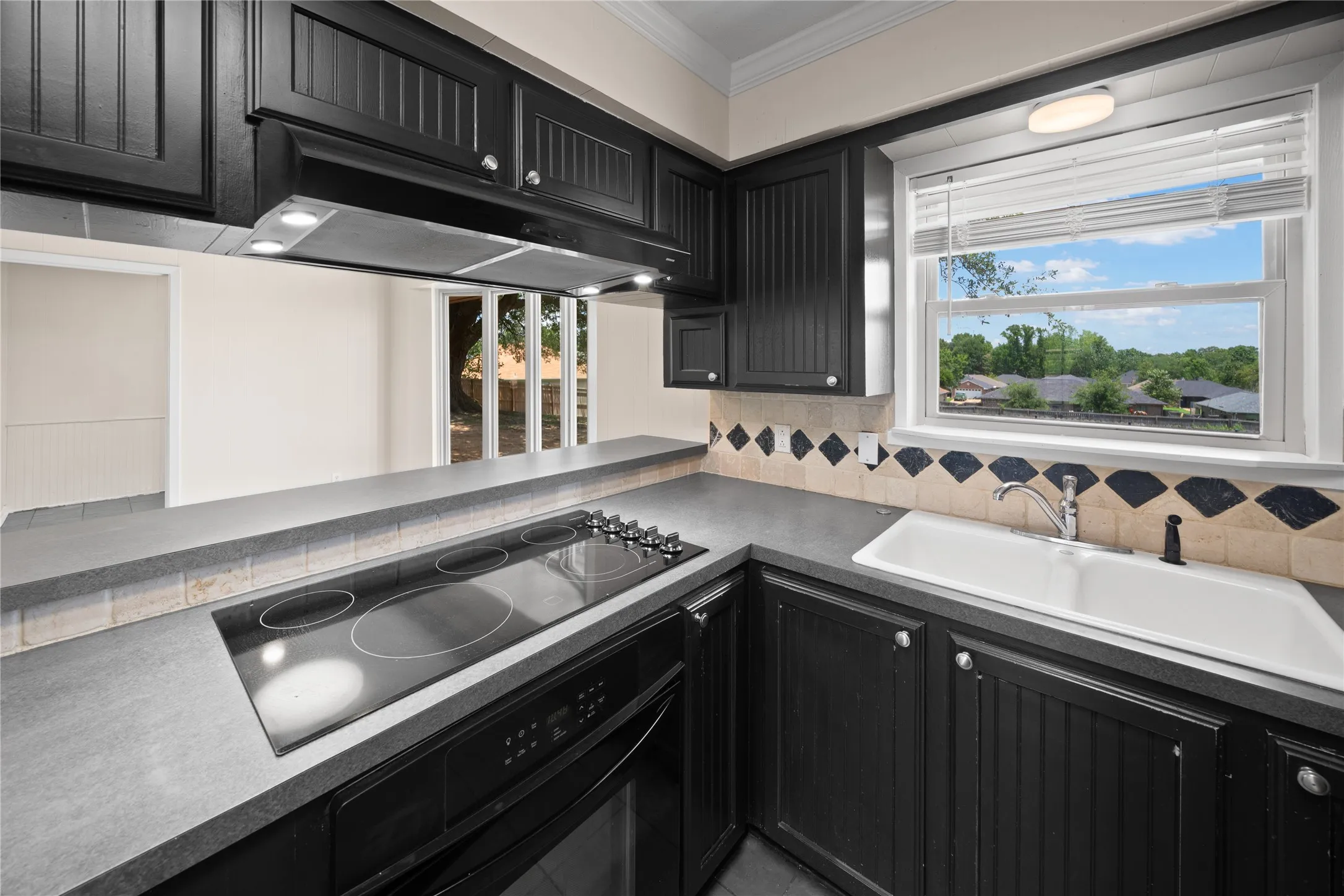 Single Family Residence For Sale in Smith County , 11654 Fm 2868, Flint, Texas 75762, 4 Bedroom, 2 Bathroom, Garage spaces, 1,827 Sqft, built in 1964, mls#21307245, Real Estate Agent in Flint, Homes For Sale in Smith county, Homes For Sale in Flint, Realtor in Flint Texas, Real Estate Brokerage Independent Realty Texas, Luminita Cordes Realtor