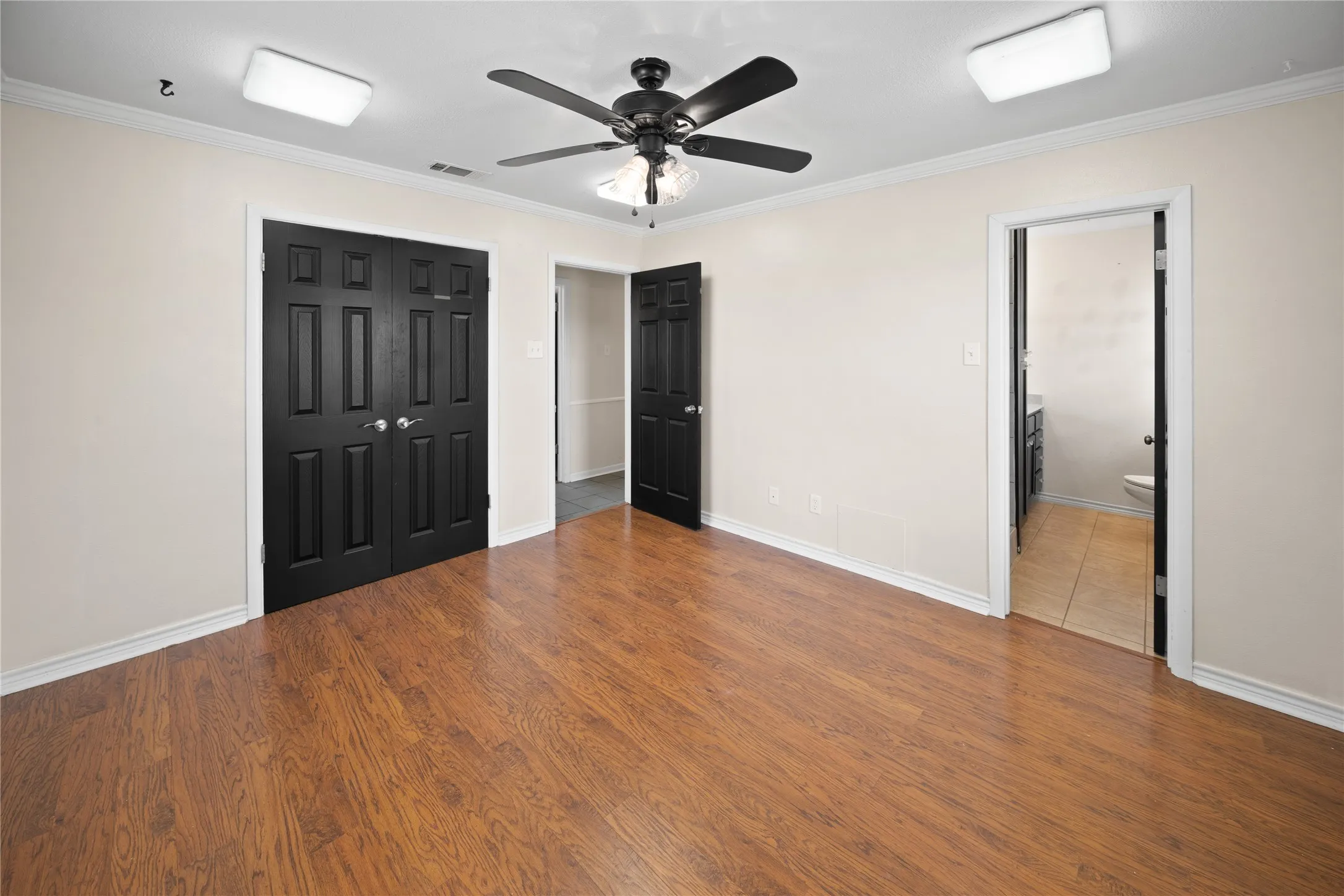 Single Family Residence For Sale in Smith County , 11654 Fm 2868, Flint, Texas 75762, 4 Bedroom, 2 Bathroom, Garage spaces, 1,827 Sqft, built in 1964, mls#21307245, Real Estate Agent in Flint, Homes For Sale in Smith county, Homes For Sale in Flint, Realtor in Flint Texas, Real Estate Brokerage Independent Realty Texas, Luminita Cordes Realtor