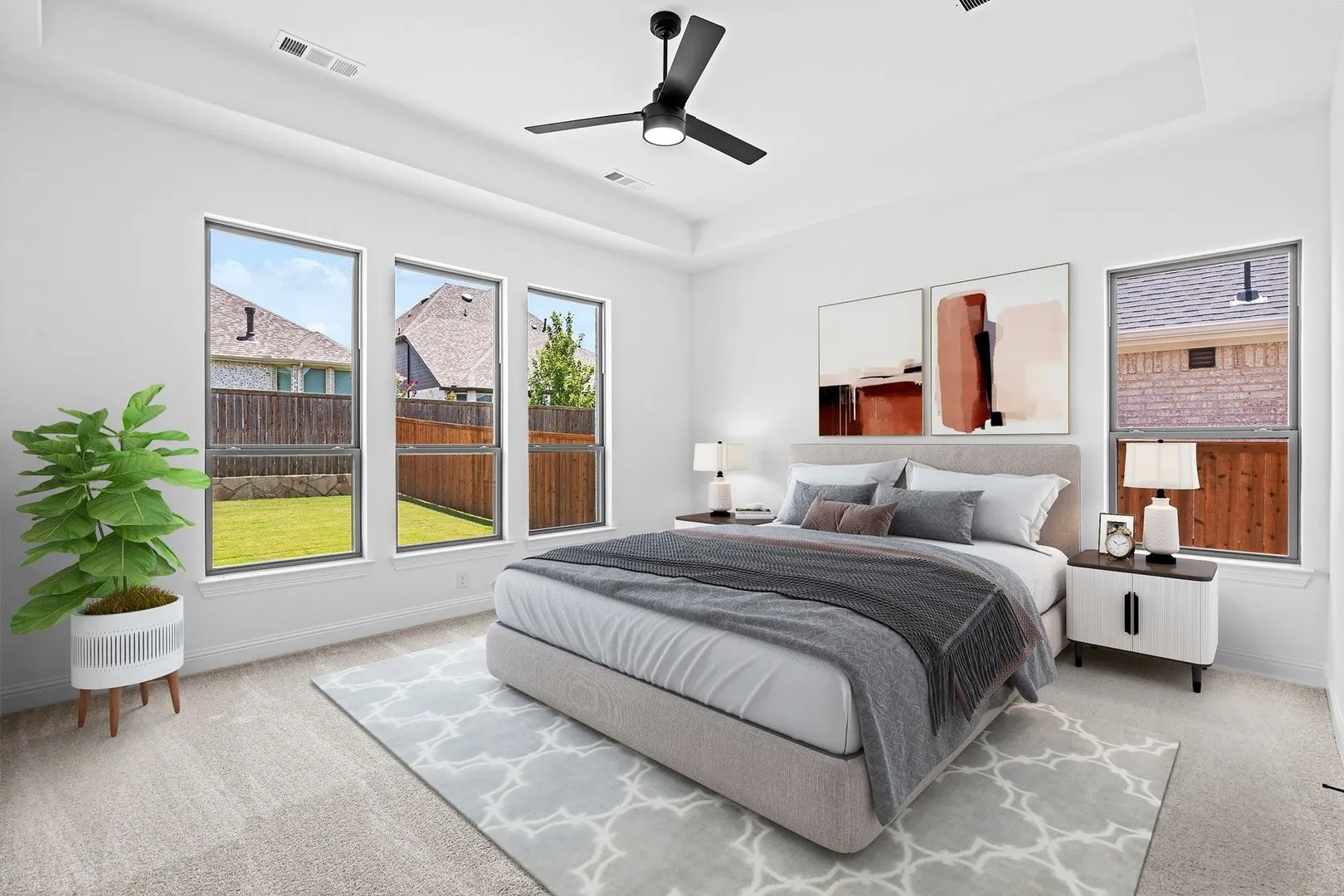 DAL_Sandbrock Ranch_Haskell II_1508 Buttercup Avenue (8)