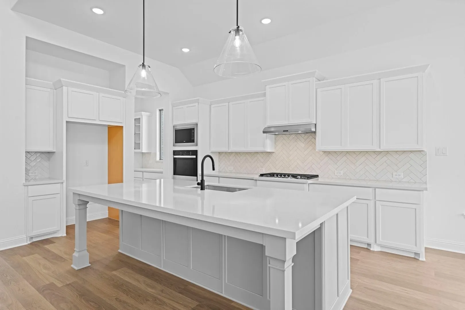 DAL_Sandbrock Ranch_Haskell II_1508 Buttercup Avenue (10)