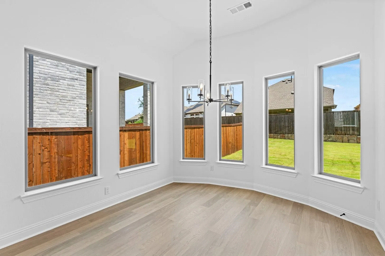 DAL_Sandbrock Ranch_Haskell II_1508 Buttercup Avenue (24)