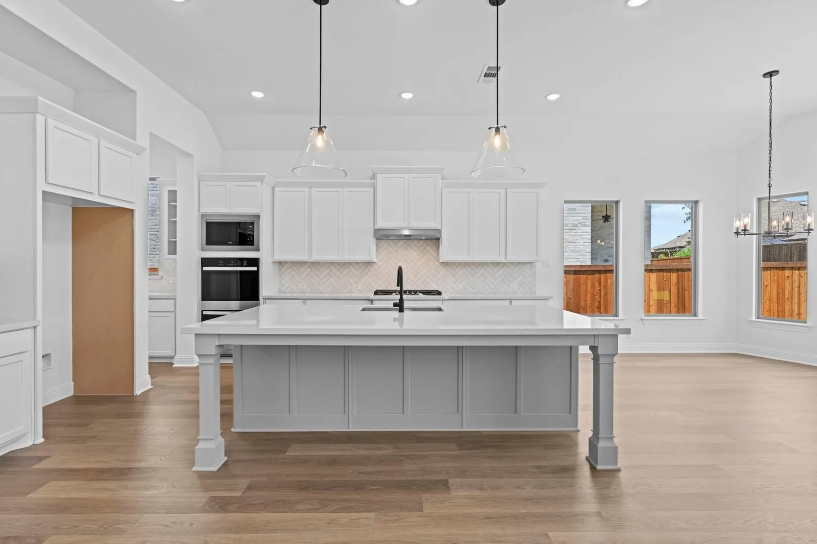 DAL_Sandbrock Ranch_Haskell II_1508 Buttercup Avenue (11)