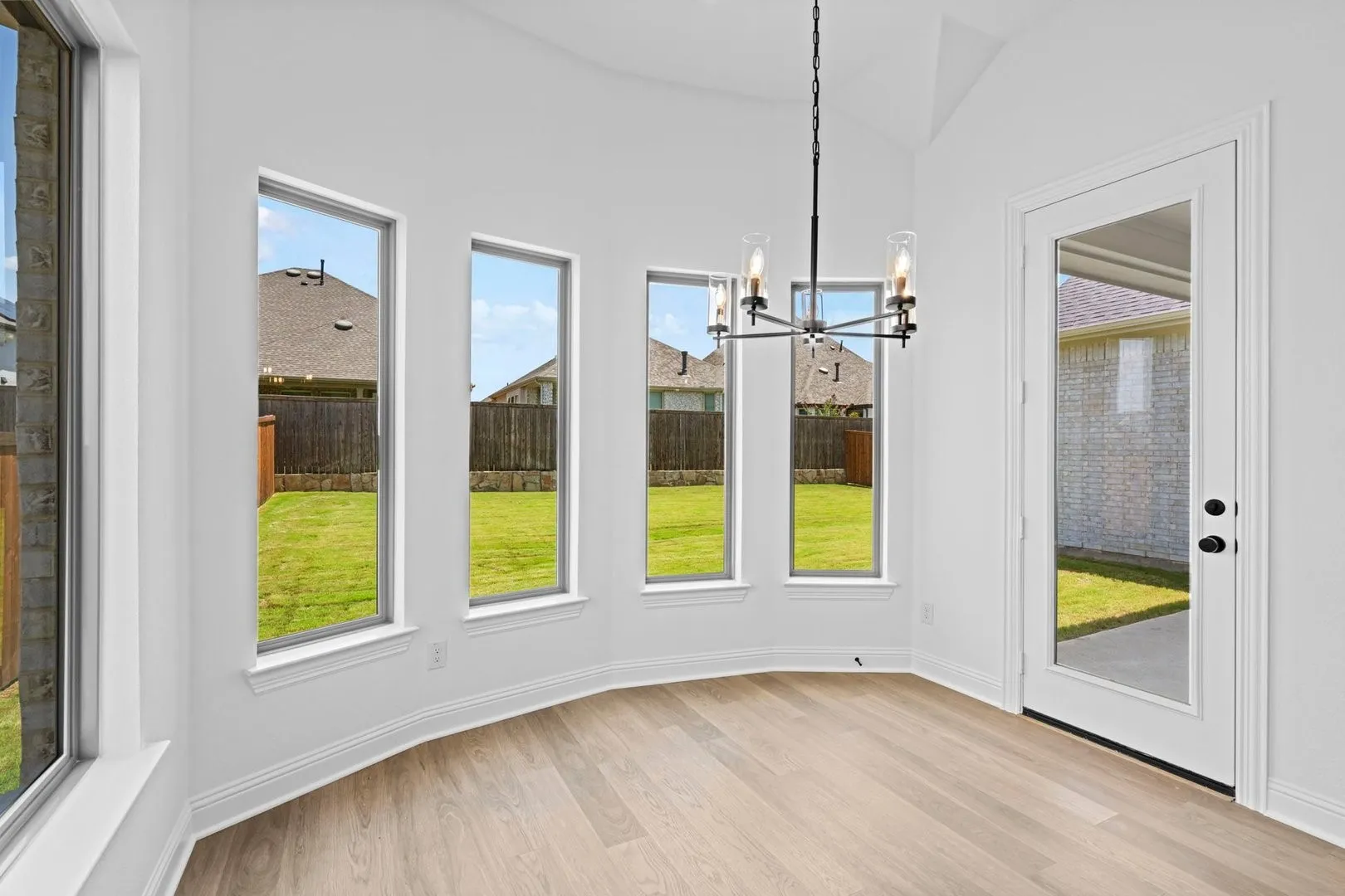 DAL_Sandbrock Ranch_Haskell II_1508 Buttercup Avenue (23)