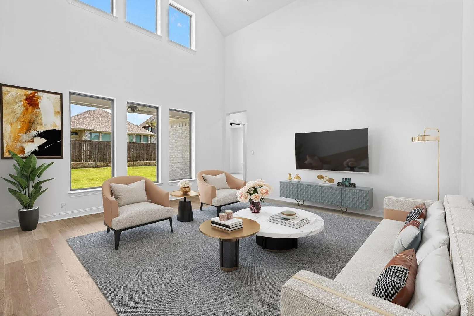 DAL_Sandbrock Ranch_Haskell II_1508 Buttercup Avenue (7)