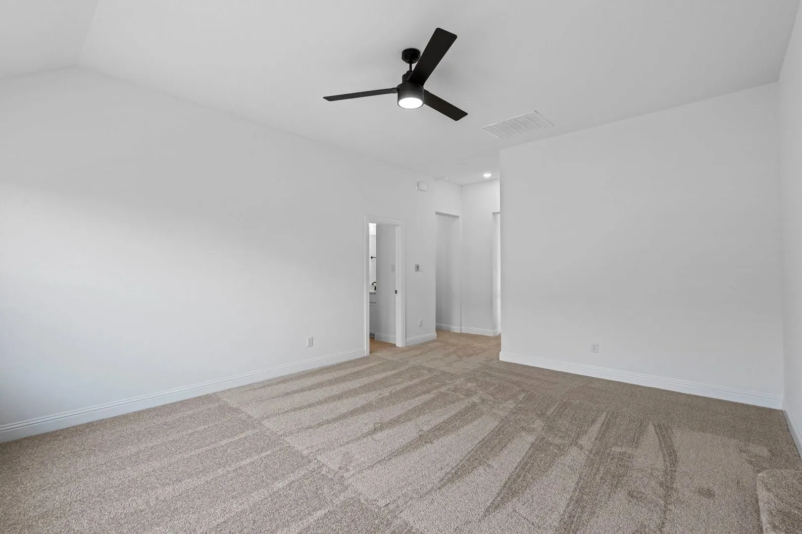 DAL_Sandbrock Ranch_Haskell II_1508 Buttercup Avenue (36)