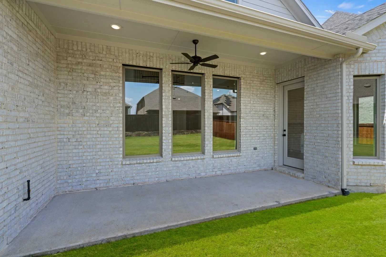 DAL_Sandbrock Ranch_Haskell II_1508 Buttercup Avenue (39)
