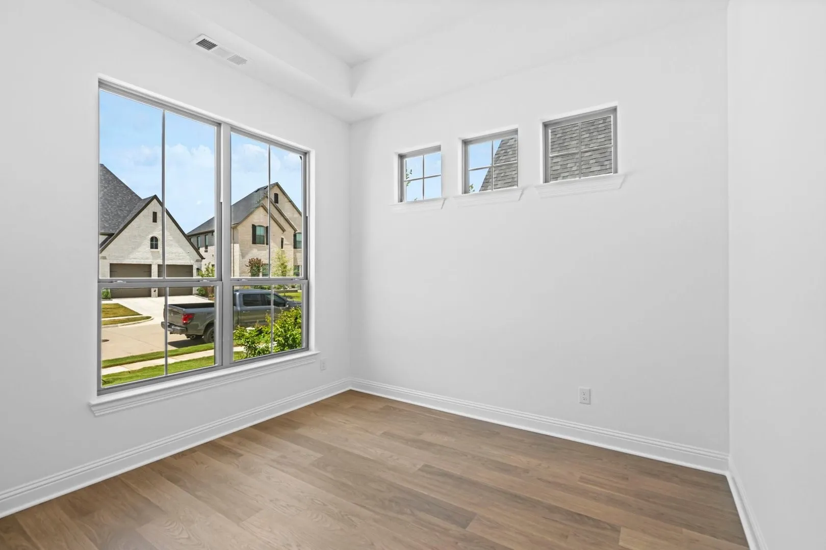 DAL_Sandbrock Ranch_Haskell II_1508 Buttercup Avenue (33)