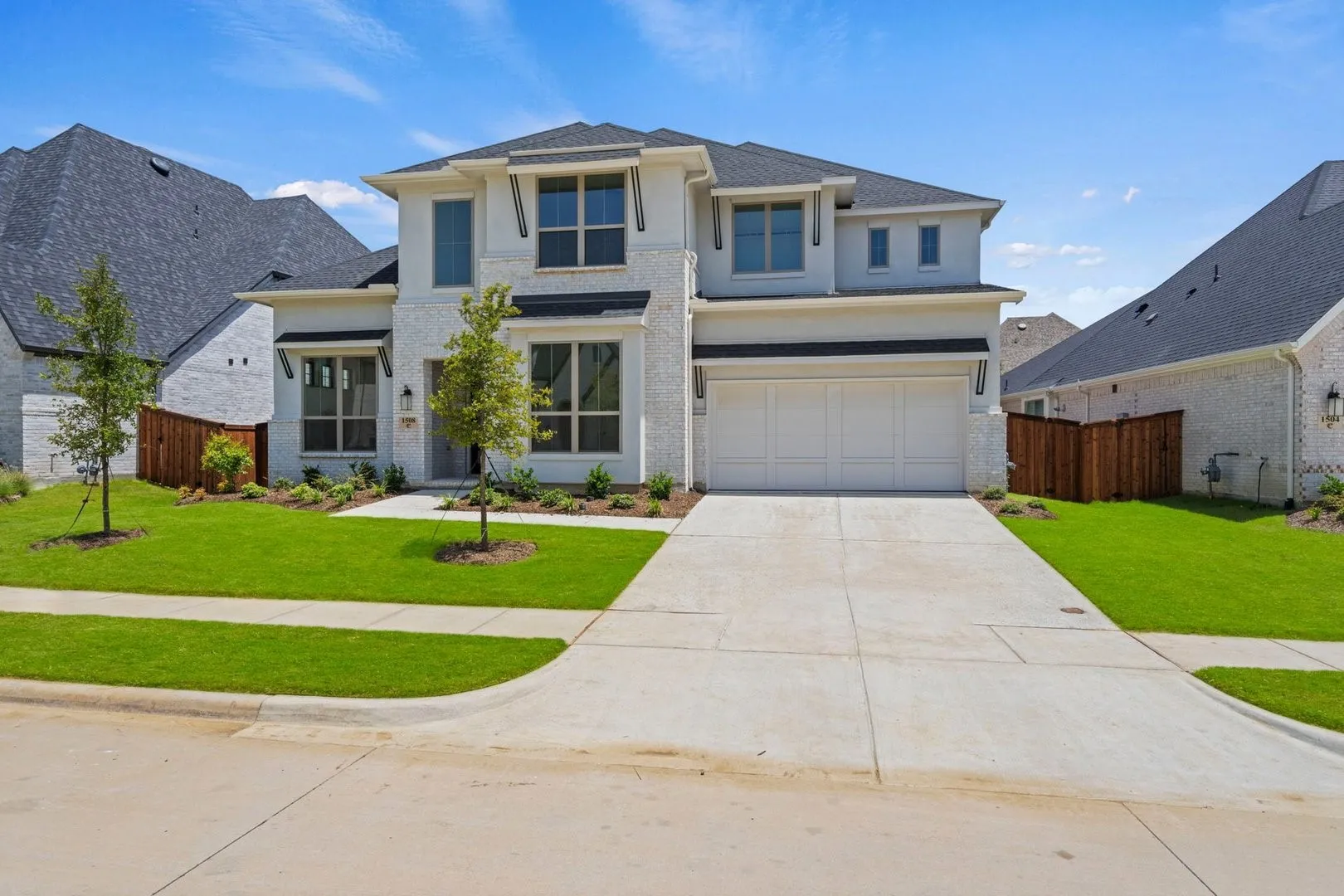 DAL_Sandbrock Ranch_Haskell II_1508 Buttercup Avenue (4)
