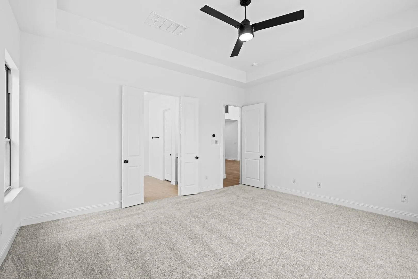 DAL_Sandbrock Ranch_Haskell II_1508 Buttercup Avenue (26)