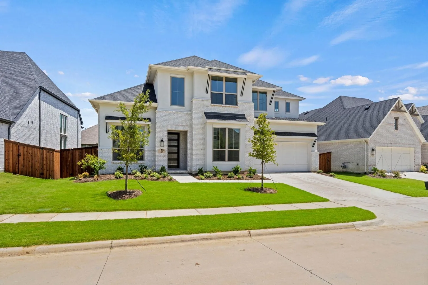 DAL_Sandbrock Ranch_Haskell II_1508 Buttercup Avenue (3)