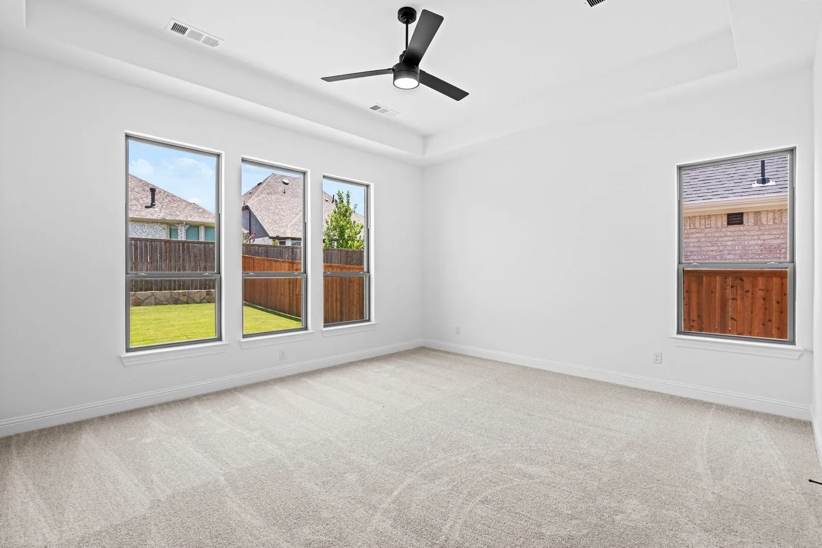 DAL_Sandbrock Ranch_Haskell II_1508 Buttercup Avenue (25)