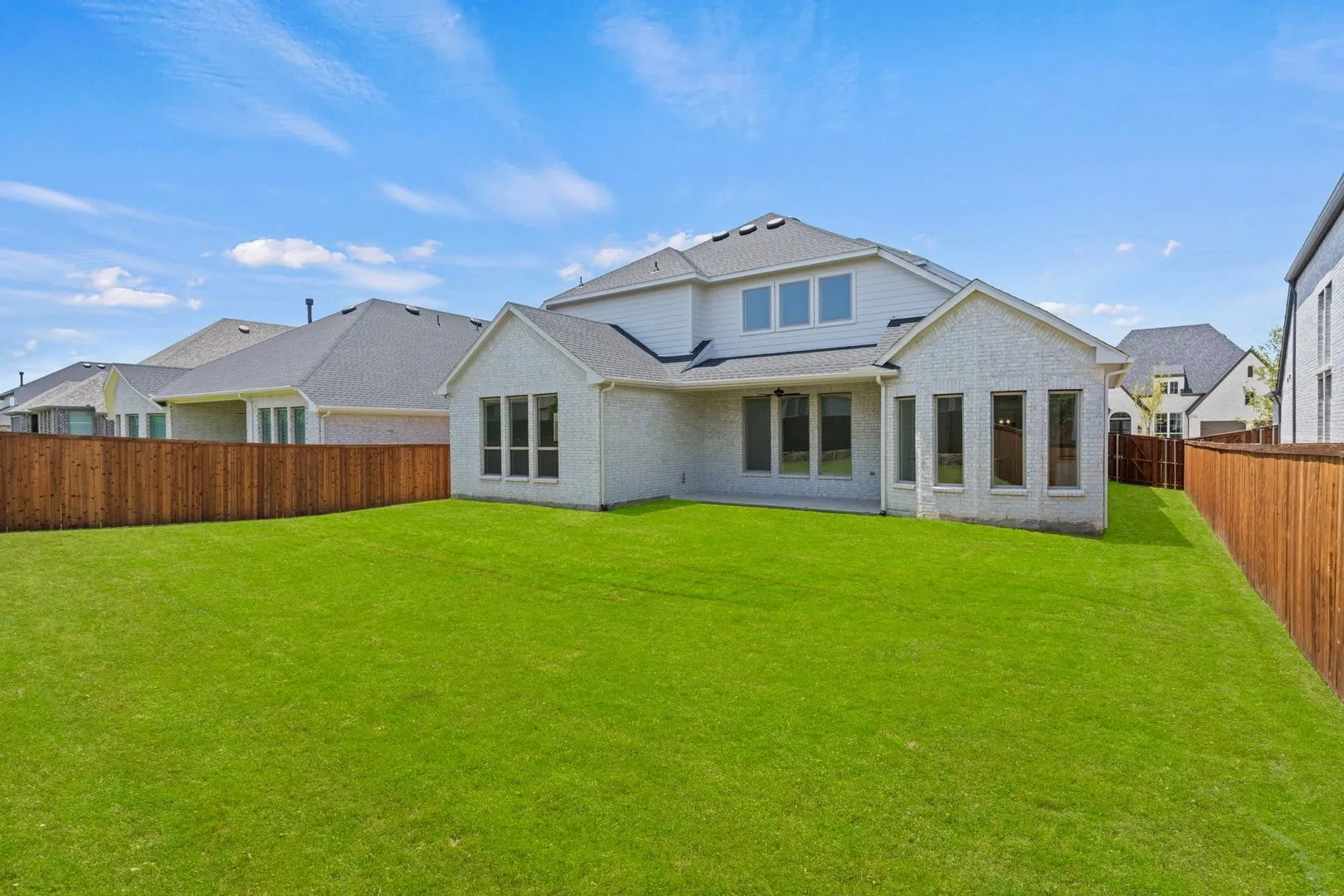 DAL_Sandbrock Ranch_Haskell II_1508 Buttercup Avenue (41)