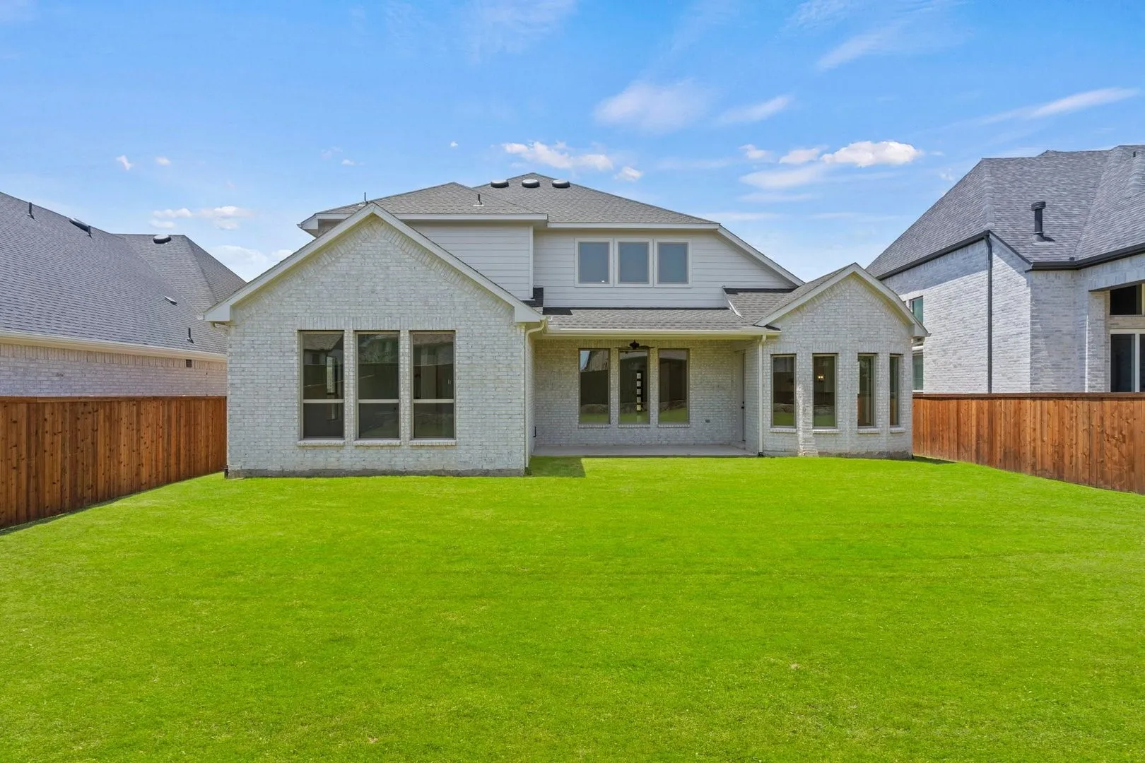 DAL_Sandbrock Ranch_Haskell II_1508 Buttercup Avenue (42)