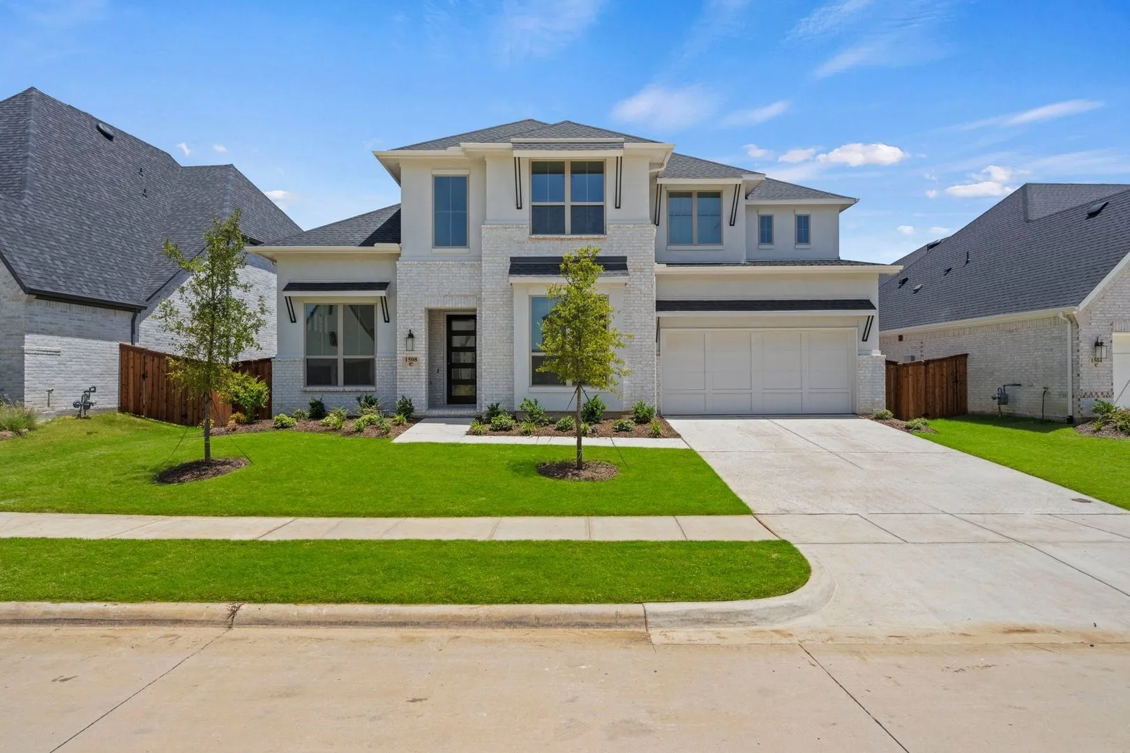 Single Family Residence For Sale in Denton County , 1508 Buttercup Avenue, Aubrey, Texas 76227, 4 Bedroom, 5 Bathroom, 3 Garage spaces, 3,832 Sqft, built in 2026, mls#21307266, Real Estate Agent in Aubrey, Homes For Sale in Denton county, Homes For Sale in Aubrey, Realtor in Aubrey Texas, Real Estate Brokerage Independent Realty Texas, Luminita Cordes Realtor