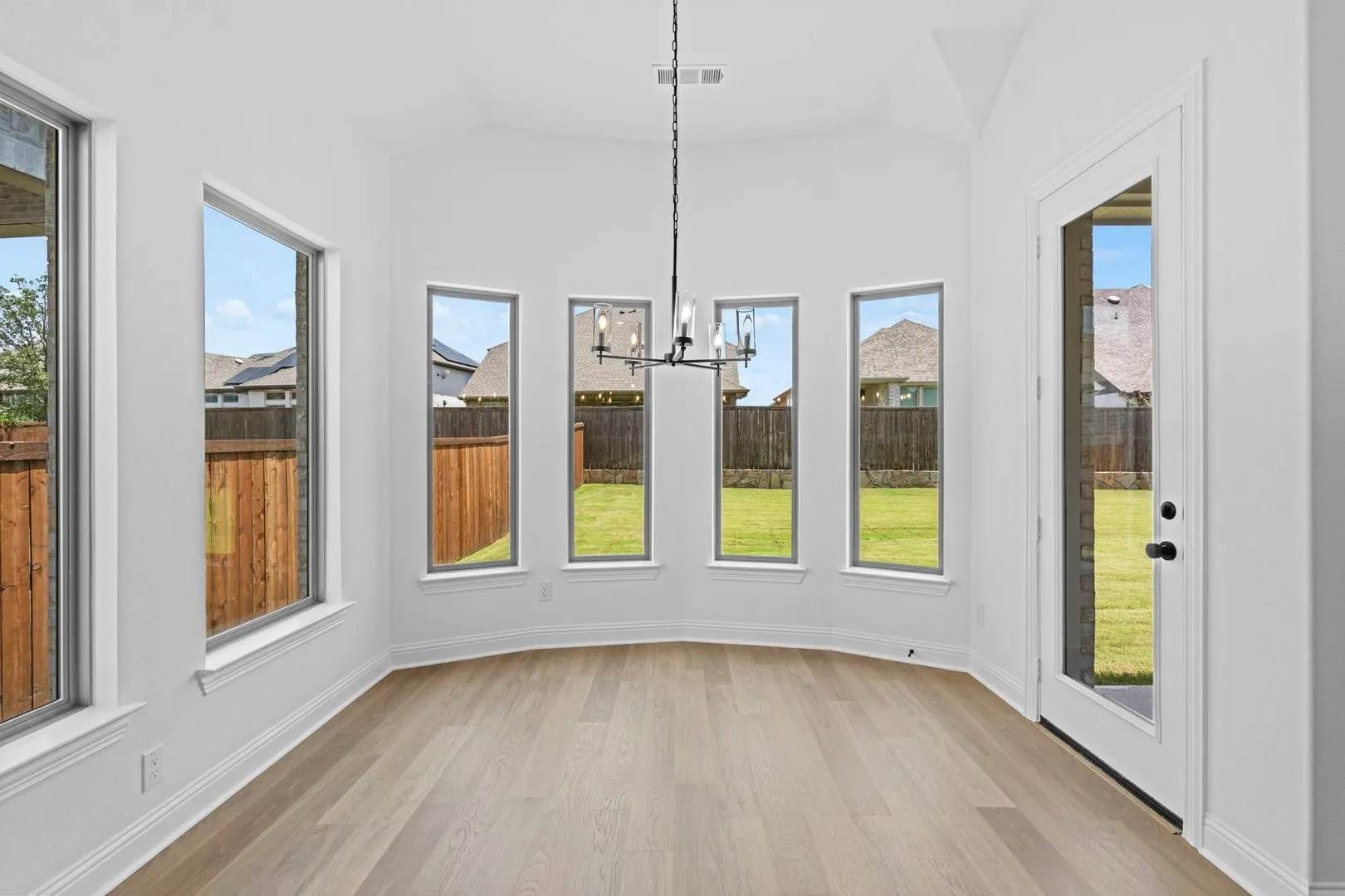 DAL_Sandbrock Ranch_Haskell II_1508 Buttercup Avenue (22)