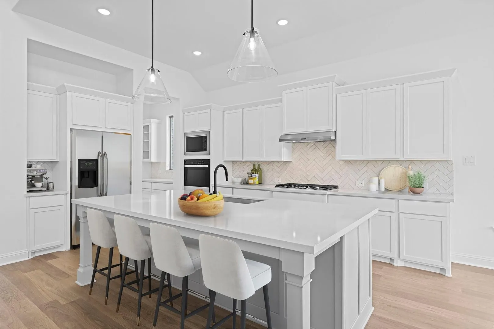 DAL_Sandbrock Ranch_Haskell II_1508 Buttercup Avenue (6)