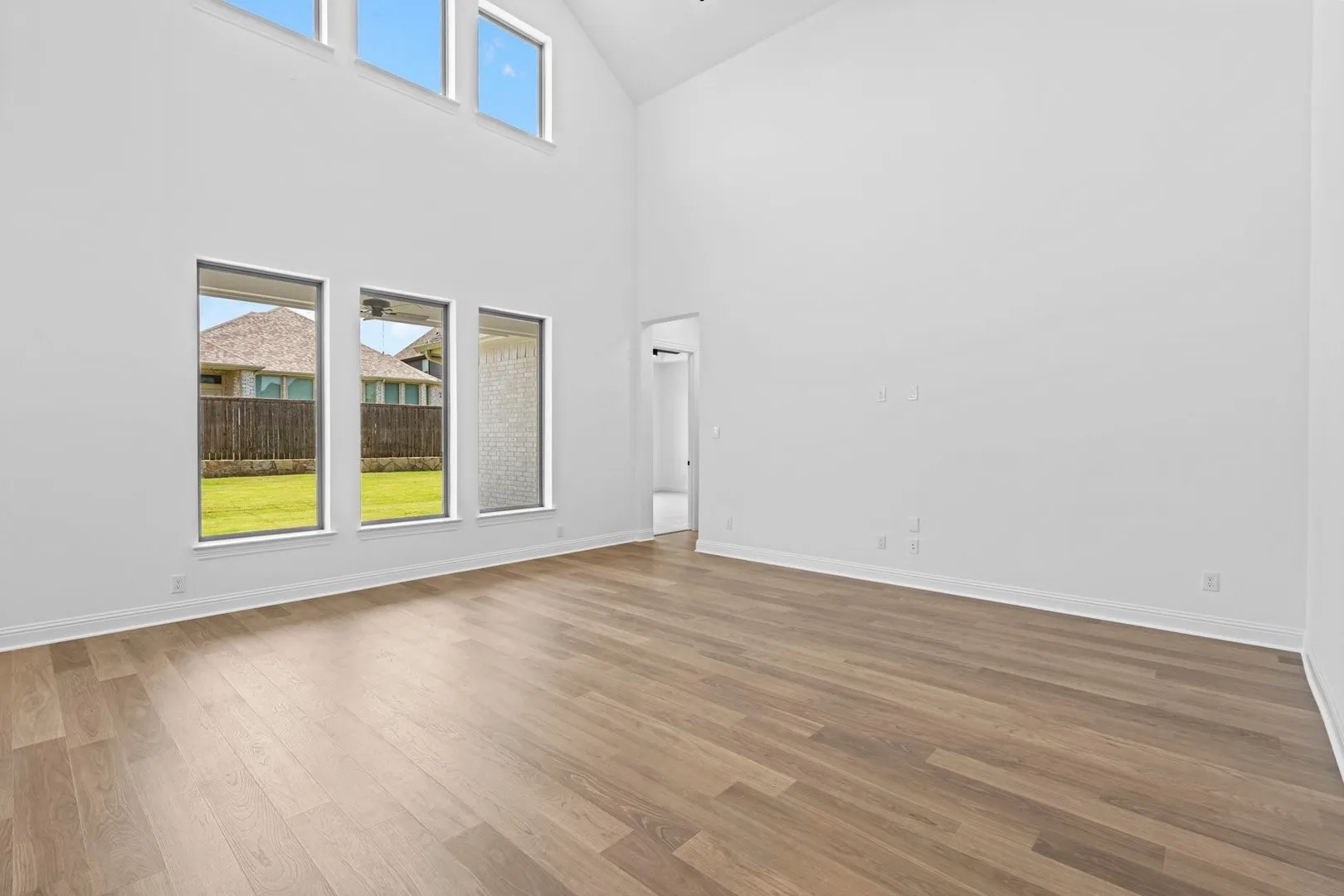DAL_Sandbrock Ranch_Haskell II_1508 Buttercup Avenue (16)