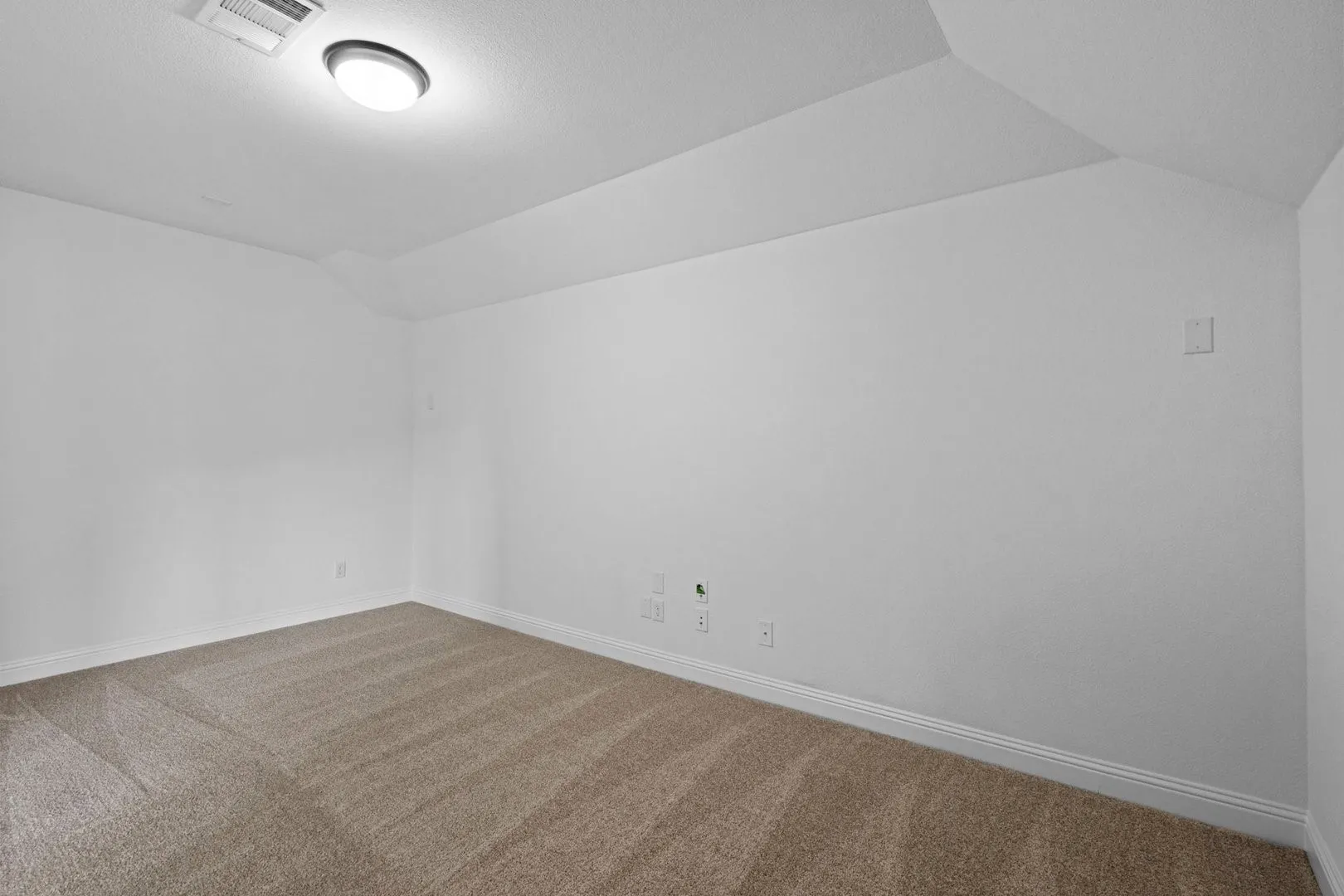 DAL_Sandbrock Ranch_Haskell II_1508 Buttercup Avenue (37)