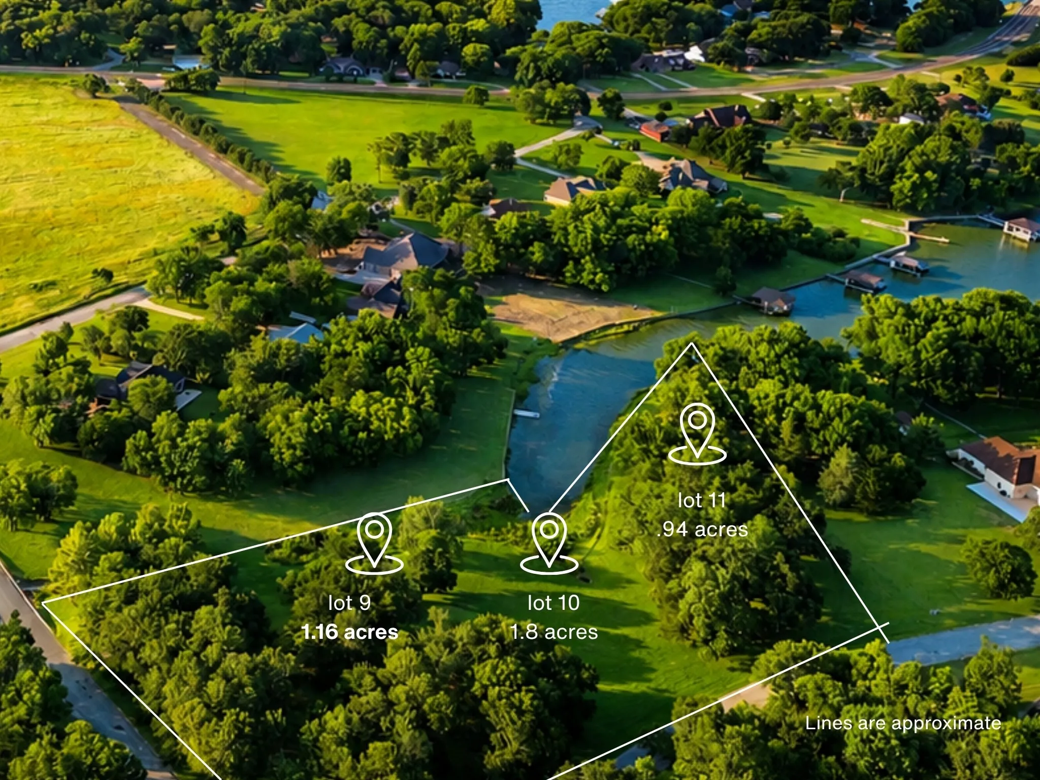 Unimproved Land For Sale in Navarro County , LOT 11 .94 ACRES Sunset Lane, Corsicana, Texas 75109, 0, 0, Garage spaces, 0 Sqft, built in 0, Price $170,000, mls#21307149, Real Estate Agent in Corsicana, Homes For Sale in Navarro county, Homes For Sale in Corsicana, Realtor in Corsicana Texas, Real Estate Brokerage Independent Realty Texas, Luminita Cordes Realtor