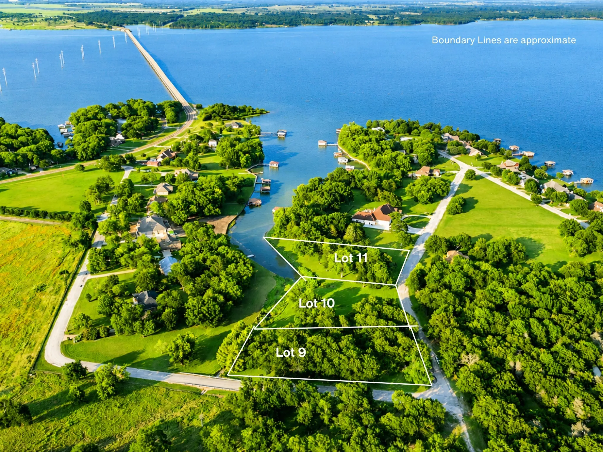 Unimproved Land For Sale in Navarro County , LOT 11 .94 ACRES Sunset Lane, Corsicana, Texas 75109, 0, 0, Garage spaces, 0 Sqft, built in 0, Price $170,000, mls#21307149, Real Estate Agent in Corsicana, Homes For Sale in Navarro county, Homes For Sale in Corsicana, Realtor in Corsicana Texas, Real Estate Brokerage Independent Realty Texas, Luminita Cordes Realtor
