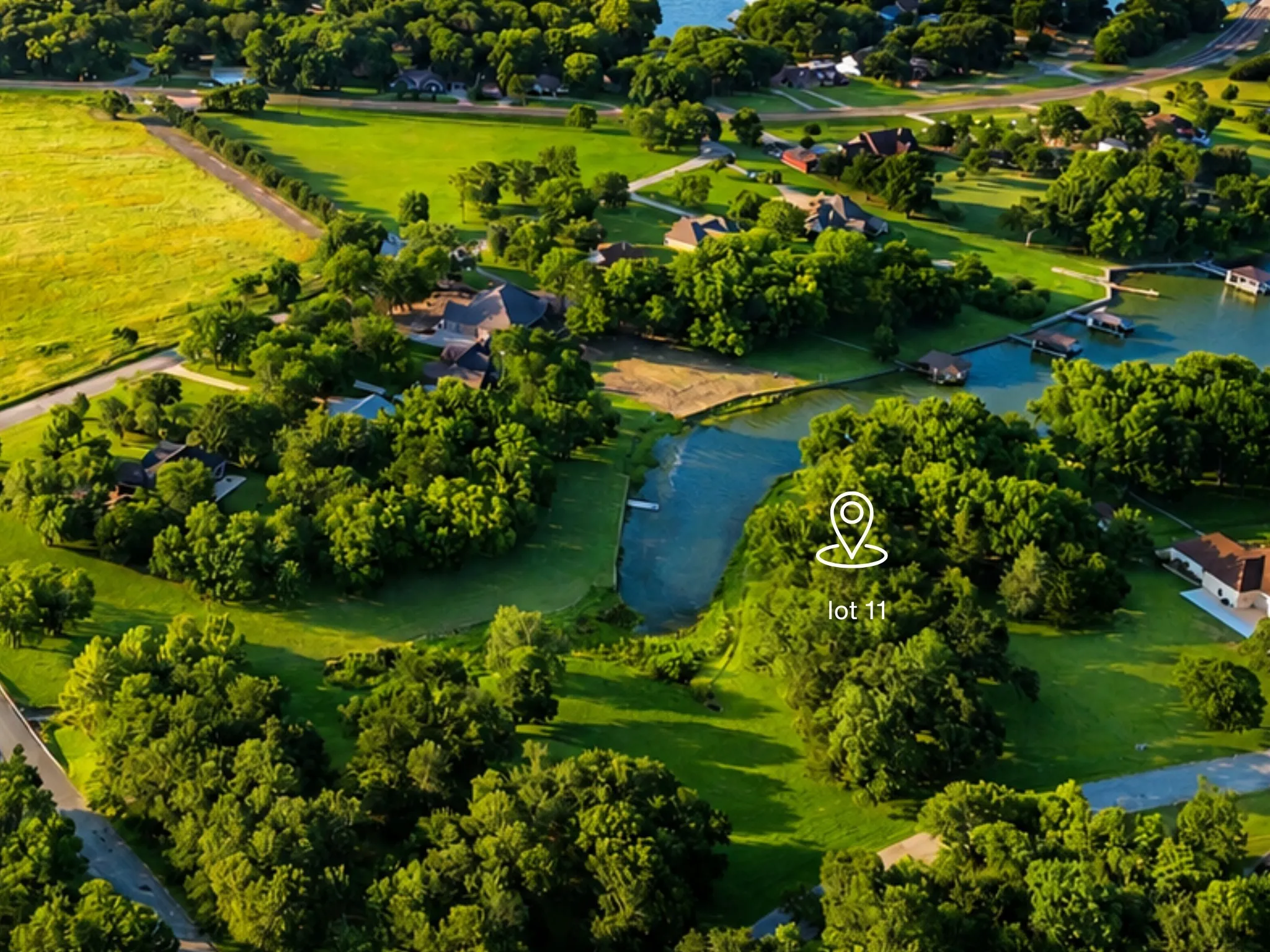 Unimproved Land For Sale in Navarro County , LOT 11 .94 ACRES Sunset Lane, Corsicana, Texas 75109, 0, 0, Garage spaces, 0 Sqft, built in 0, Price $170,000, mls#21307149, Real Estate Agent in Corsicana, Homes For Sale in Navarro county, Homes For Sale in Corsicana, Realtor in Corsicana Texas, Real Estate Brokerage Independent Realty Texas, Luminita Cordes Realtor