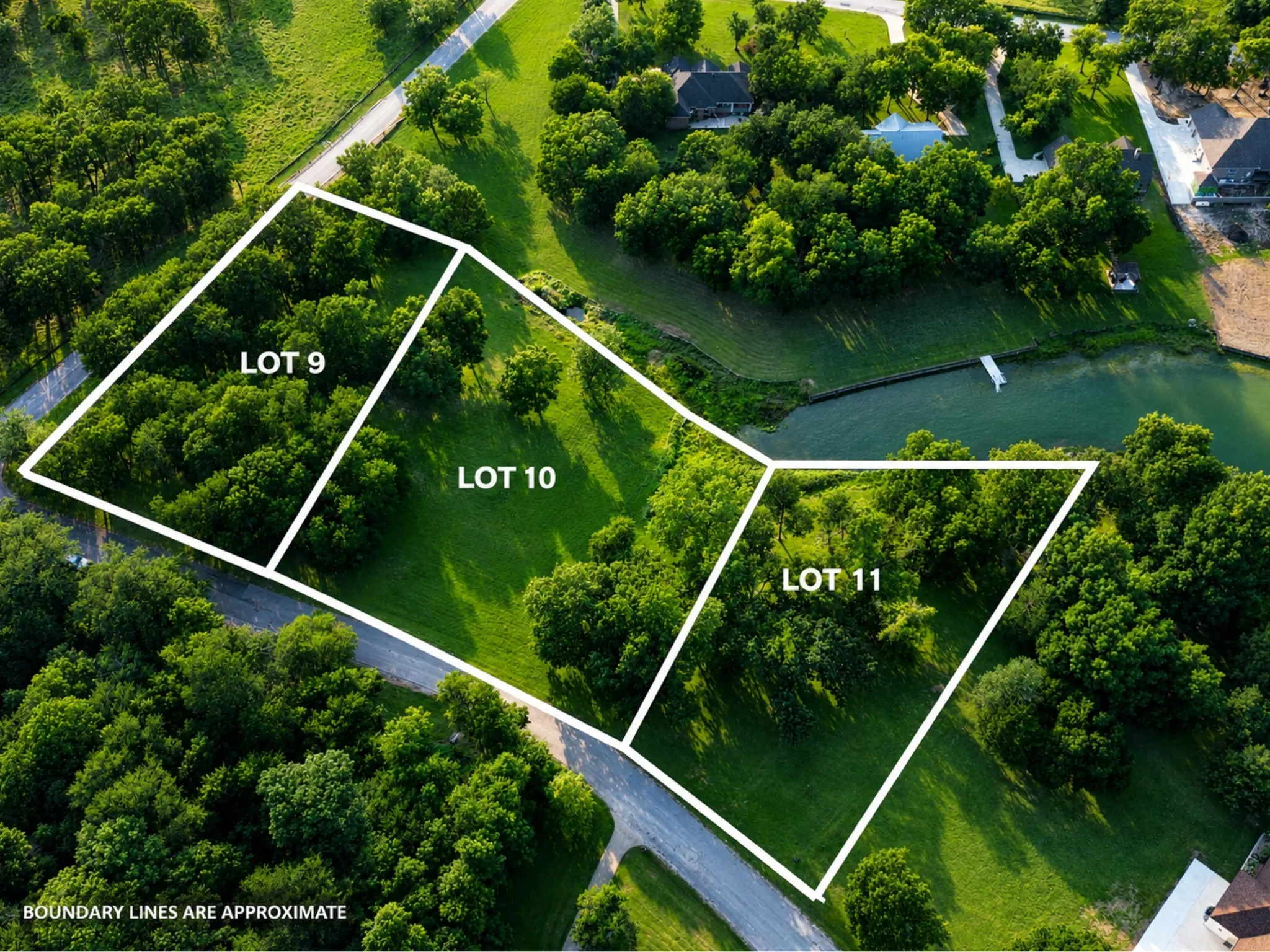 Unimproved Land For Sale in Navarro County , LOT 9, 10, 11 3.9 ACRES STARCREST ESTATES, Corsicana, Texas 75109, 0, 0, Garage spaces, 0 Sqft, built in 0, mls#21303761, Real Estate Agent in Corsicana, Homes For Sale in Navarro county, Homes For Sale in Corsicana, Realtor in Corsicana Texas, Real Estate Brokerage Independent Realty Texas, Luminita Cordes Realtor
