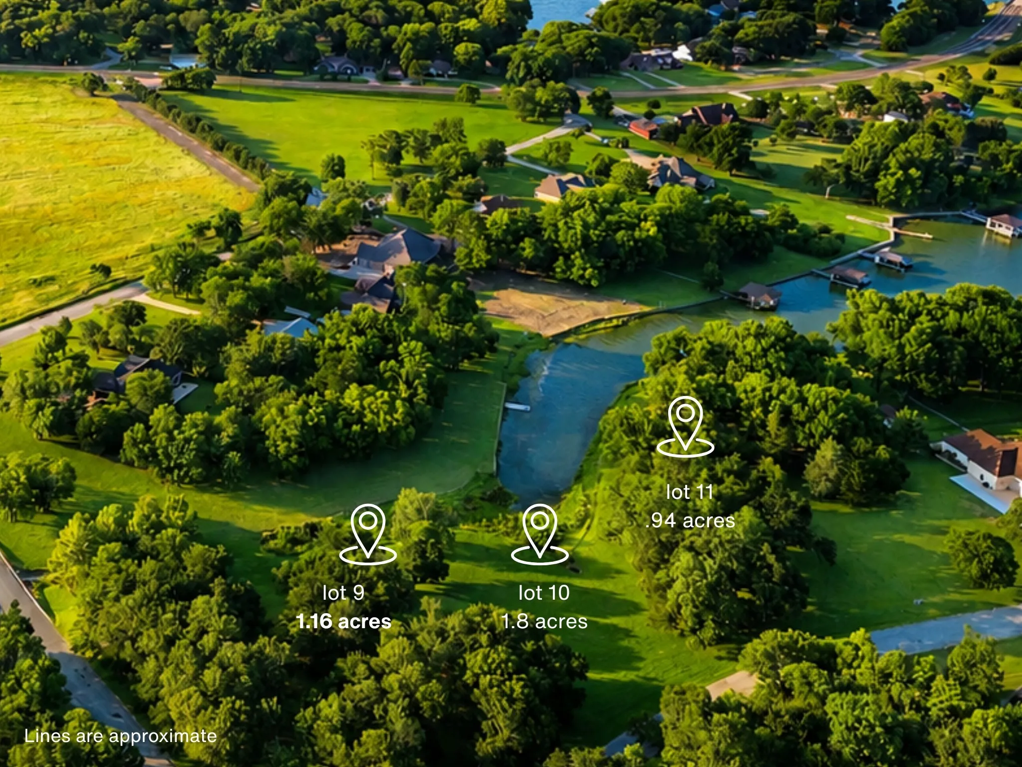 Unimproved Land For Sale in Navarro County , LOT 9, 10, 11 3.9 ACRES STARCREST ESTATES, Corsicana, Texas 75109, 0, 0, Garage spaces, 0 Sqft, built in 0, mls#21303761, Real Estate Agent in Corsicana, Homes For Sale in Navarro county, Homes For Sale in Corsicana, Realtor in Corsicana Texas, Real Estate Brokerage Independent Realty Texas, Luminita Cordes Realtor