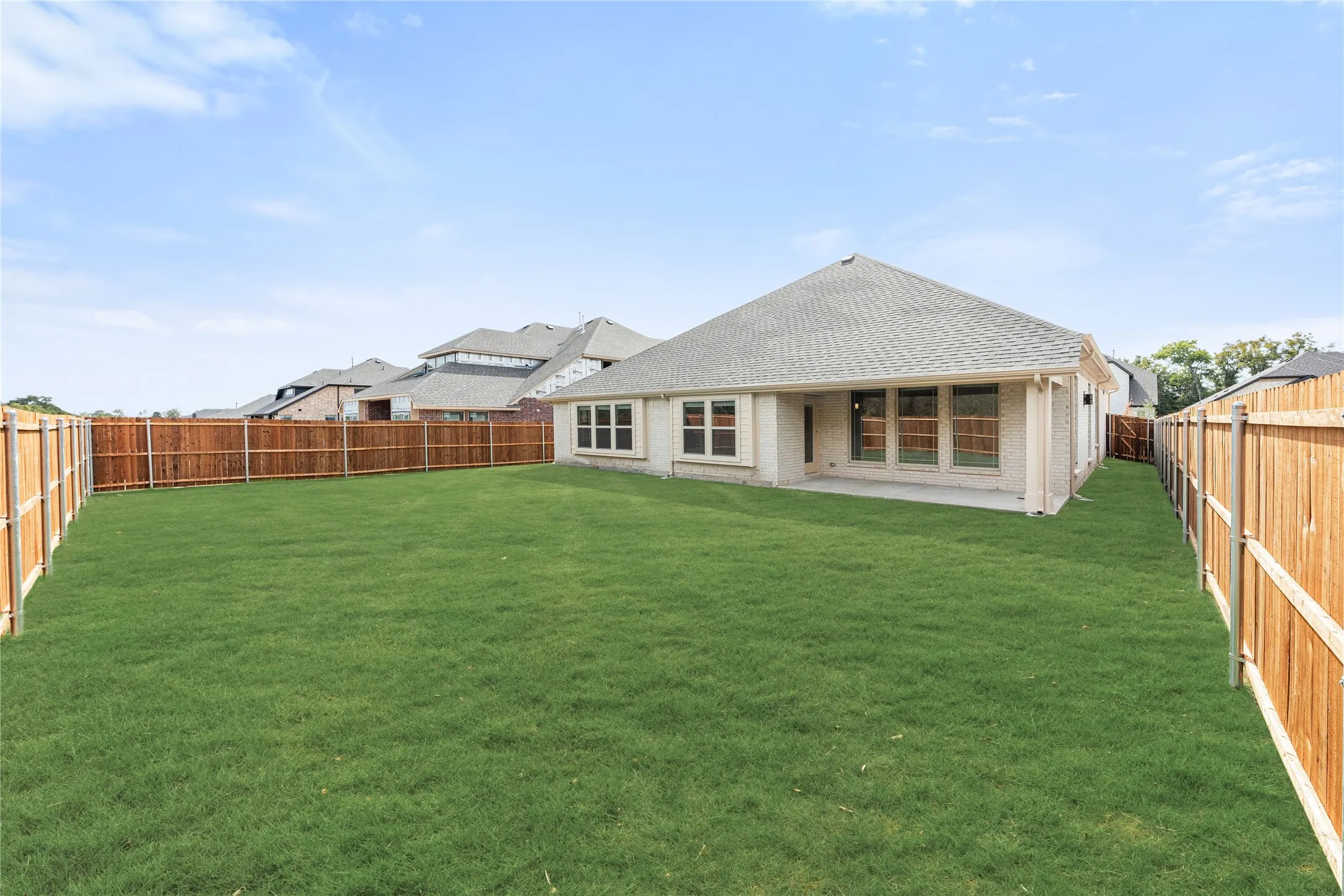 Single Family Residence For Sale in Hunt County , 117 Saddlewood Trail, Commerce, Texas 75428, 3 Bedroom, 3 Bathroom, 2 Garage spaces, 2,527 Sqft, built in 2026, mls#21307292, Real Estate Agent in Commerce, Homes For Sale in Hunt county, Homes For Sale in Commerce, Realtor in Commerce Texas, Real Estate Brokerage Independent Realty Texas, Luminita Cordes Realtor
