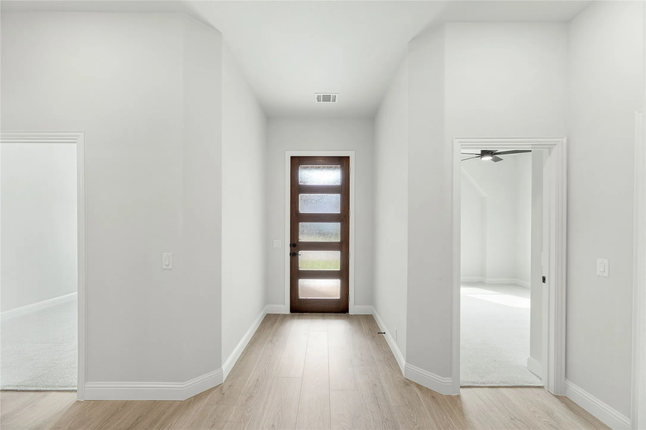 Single Family Residence For Sale in Hunt County , 117 Saddlewood Trail, Commerce, Texas 75428, 3 Bedroom, 3 Bathroom, 2 Garage spaces, 2,527 Sqft, built in 2026, mls#21307292, Real Estate Agent in Commerce, Homes For Sale in Hunt county, Homes For Sale in Commerce, Realtor in Commerce Texas, Real Estate Brokerage Independent Realty Texas, Luminita Cordes Realtor
