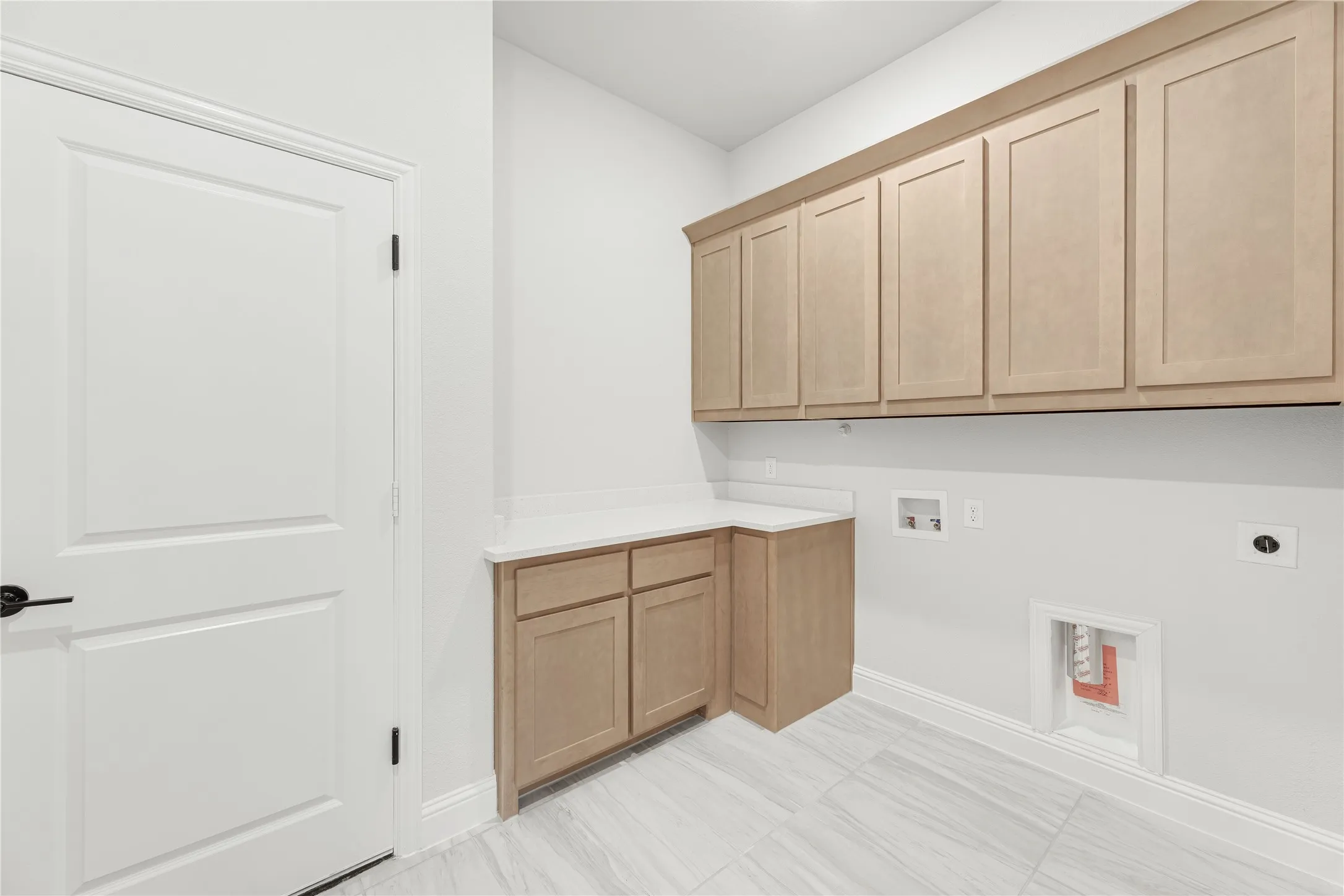 Single Family Residence For Sale in Hunt County , 117 Saddlewood Trail, Commerce, Texas 75428, 3 Bedroom, 3 Bathroom, 2 Garage spaces, 2,527 Sqft, built in 2026, mls#21307292, Real Estate Agent in Commerce, Homes For Sale in Hunt county, Homes For Sale in Commerce, Realtor in Commerce Texas, Real Estate Brokerage Independent Realty Texas, Luminita Cordes Realtor