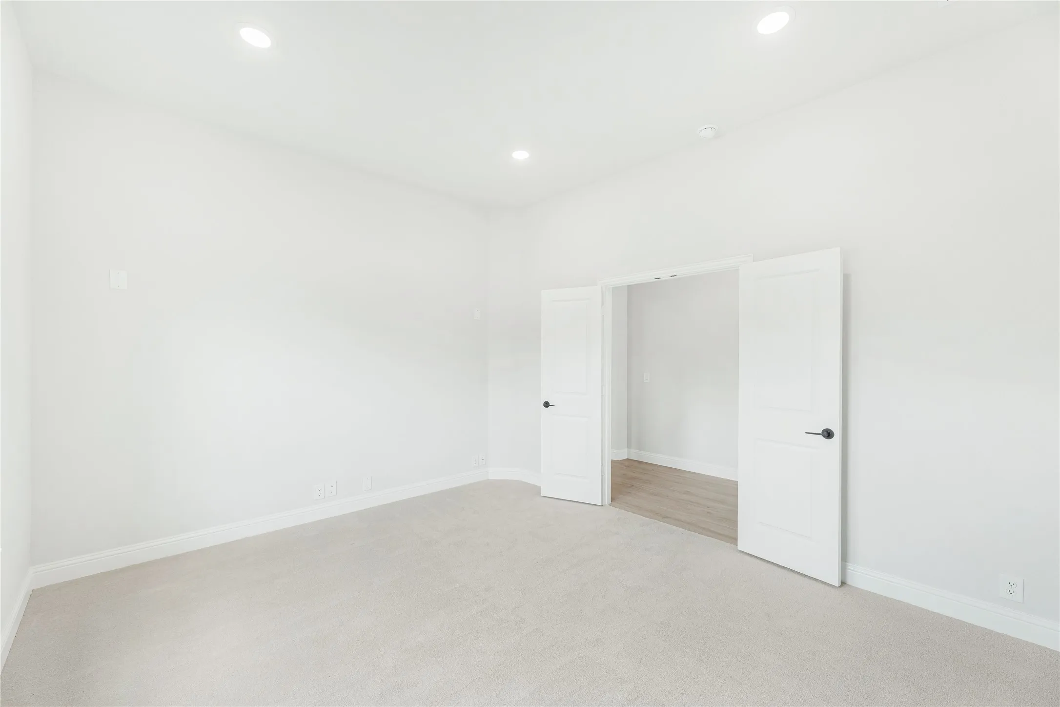 Single Family Residence For Sale in Hunt County , 117 Saddlewood Trail, Commerce, Texas 75428, 3 Bedroom, 3 Bathroom, 2 Garage spaces, 2,527 Sqft, built in 2026, mls#21307292, Real Estate Agent in Commerce, Homes For Sale in Hunt county, Homes For Sale in Commerce, Realtor in Commerce Texas, Real Estate Brokerage Independent Realty Texas, Luminita Cordes Realtor