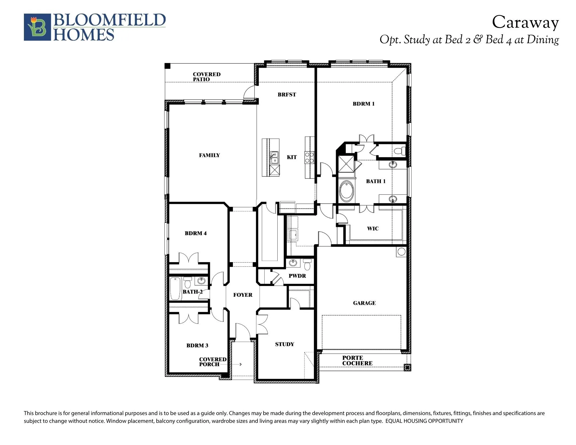 Single Family Residence For Sale in Hunt County , 117 Saddlewood Trail, Commerce, Texas 75428, 3 Bedroom, 3 Bathroom, 2 Garage spaces, 2,527 Sqft, built in 2026, mls#21307292, Real Estate Agent in Commerce, Homes For Sale in Hunt county, Homes For Sale in Commerce, Realtor in Commerce Texas, Real Estate Brokerage Independent Realty Texas, Luminita Cordes Realtor