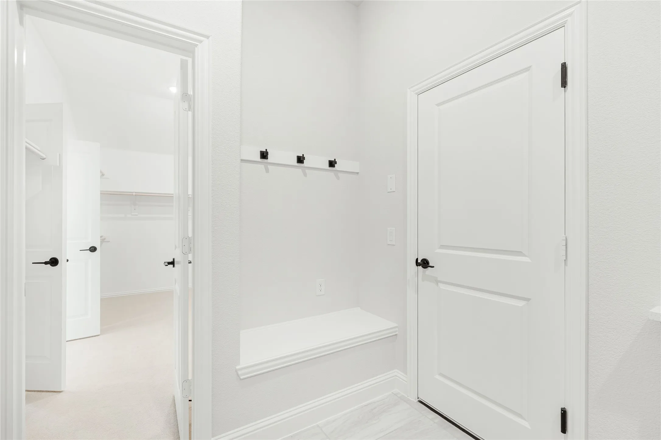 Single Family Residence For Sale in Hunt County , 117 Saddlewood Trail, Commerce, Texas 75428, 3 Bedroom, 3 Bathroom, 2 Garage spaces, 2,527 Sqft, built in 2026, mls#21307292, Real Estate Agent in Commerce, Homes For Sale in Hunt county, Homes For Sale in Commerce, Realtor in Commerce Texas, Real Estate Brokerage Independent Realty Texas, Luminita Cordes Realtor