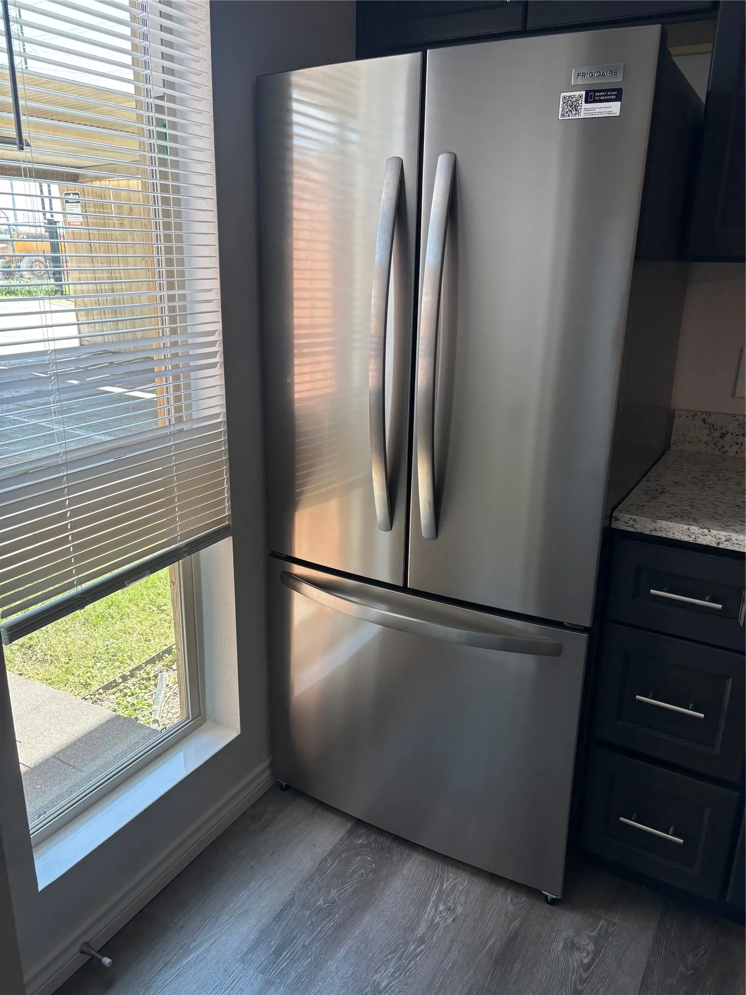 Condominium For Sale in Dallas County , 4652 Matilda Street D, Dallas, Texas 75206, 1 Bedroom, 1 Bathroom, Garage spaces, 738 Sqft, built in 1968, mls#21307255, Real Estate Agent in Dallas, Homes For Sale in Dallas county, Homes For Sale in Dallas, Realtor in Dallas Texas, Real Estate Brokerage Independent Realty Texas, Luminita Cordes Realtor