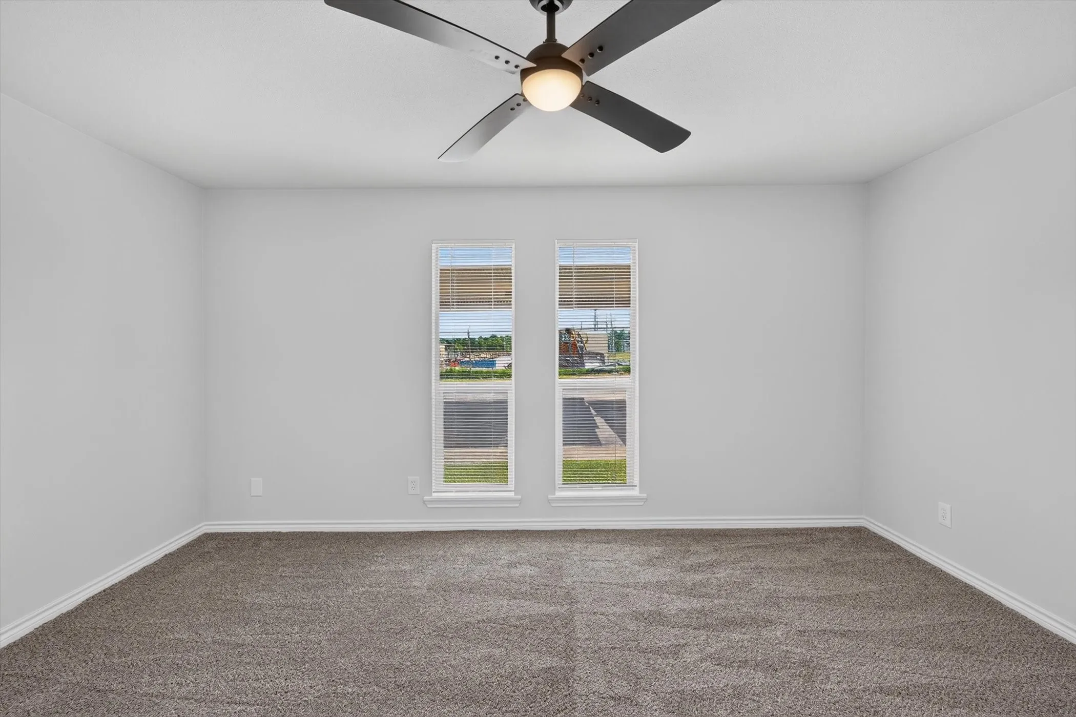 Condominium For Sale in Dallas County , 4652 Matilda Street D, Dallas, Texas 75206, 1 Bedroom, 1 Bathroom, Garage spaces, 738 Sqft, built in 1968, mls#21307255, Real Estate Agent in Dallas, Homes For Sale in Dallas county, Homes For Sale in Dallas, Realtor in Dallas Texas, Real Estate Brokerage Independent Realty Texas, Luminita Cordes Realtor