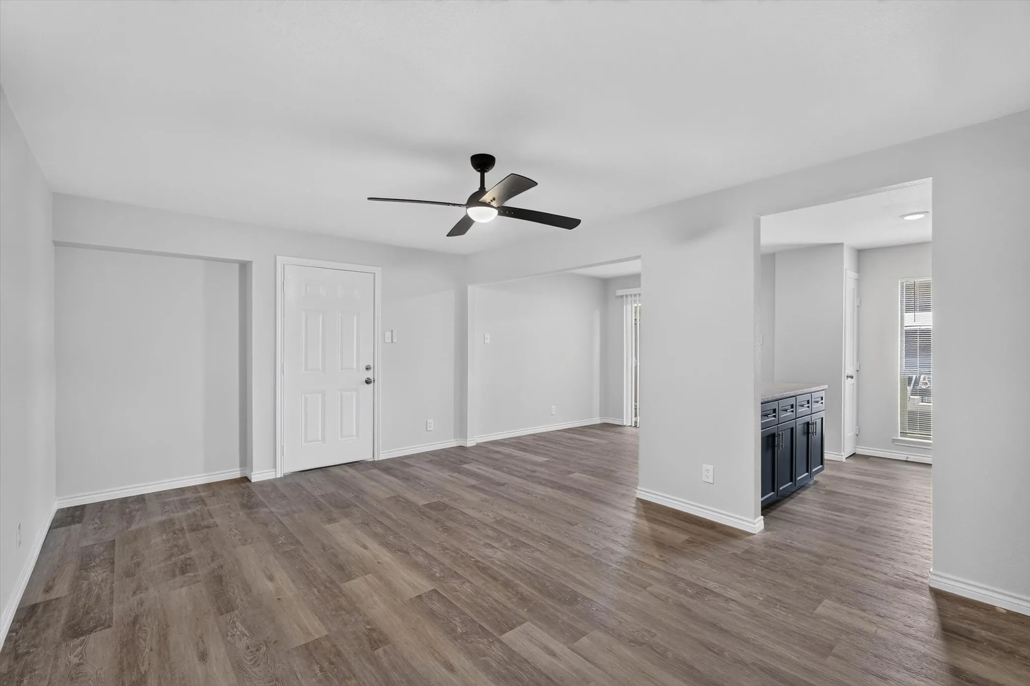 Condominium For Sale in Dallas County , 4652 Matilda Street D, Dallas, Texas 75206, 1 Bedroom, 1 Bathroom, Garage spaces, 738 Sqft, built in 1968, mls#21307255, Real Estate Agent in Dallas, Homes For Sale in Dallas county, Homes For Sale in Dallas, Realtor in Dallas Texas, Real Estate Brokerage Independent Realty Texas, Luminita Cordes Realtor